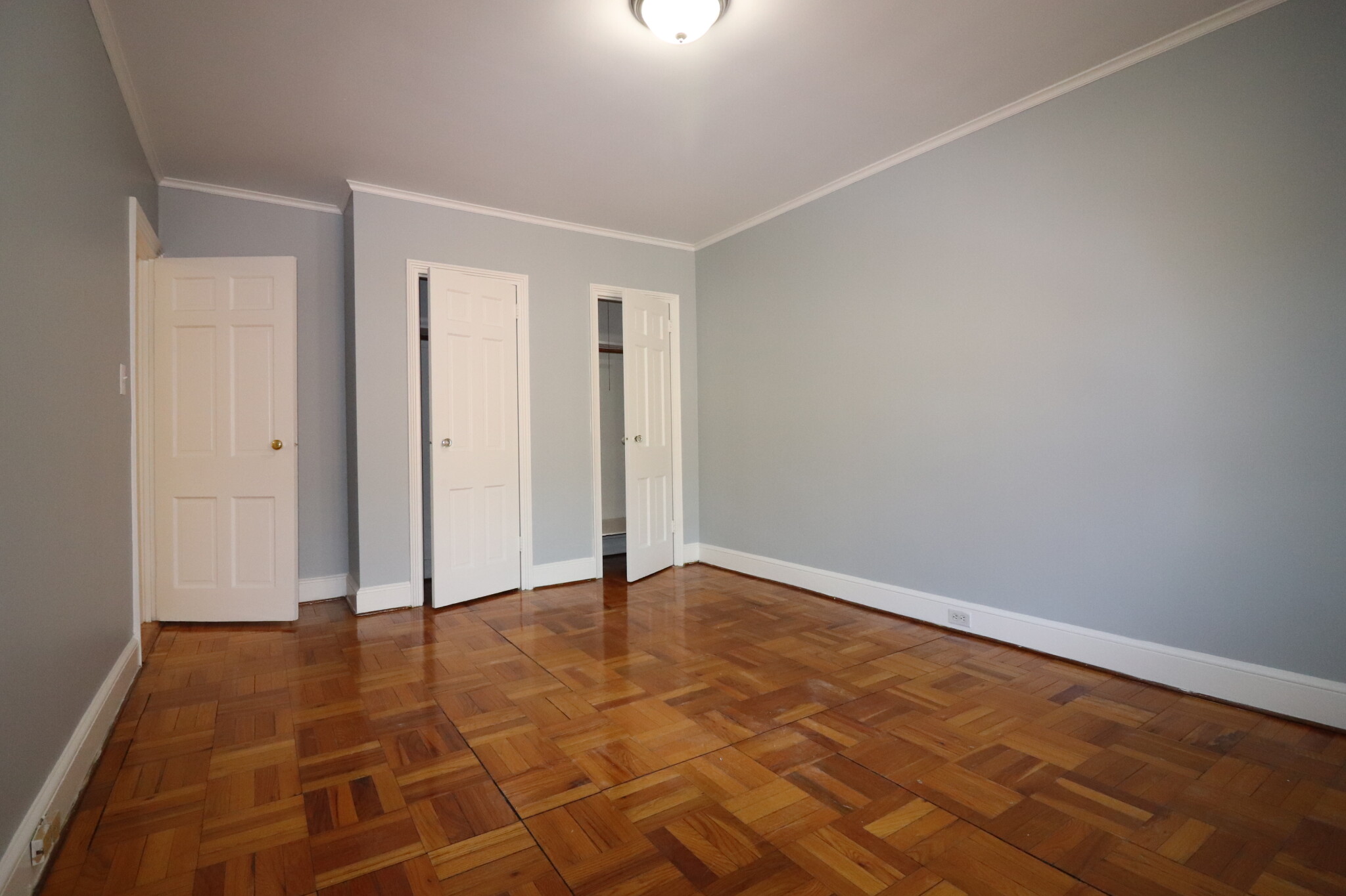 312 Washington St, Wellesley