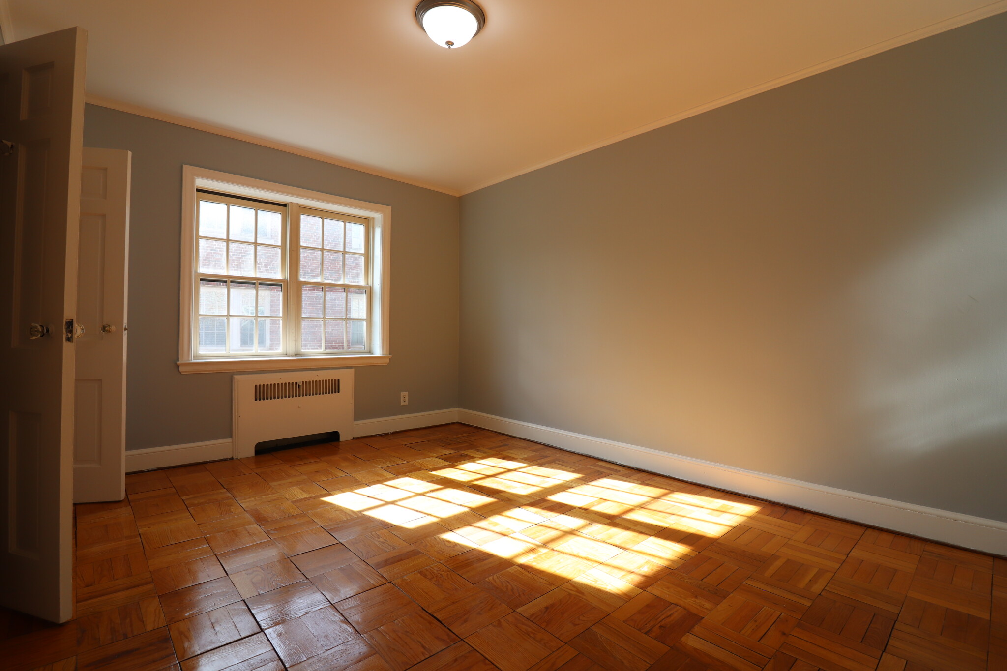 312 Washington St, Wellesley