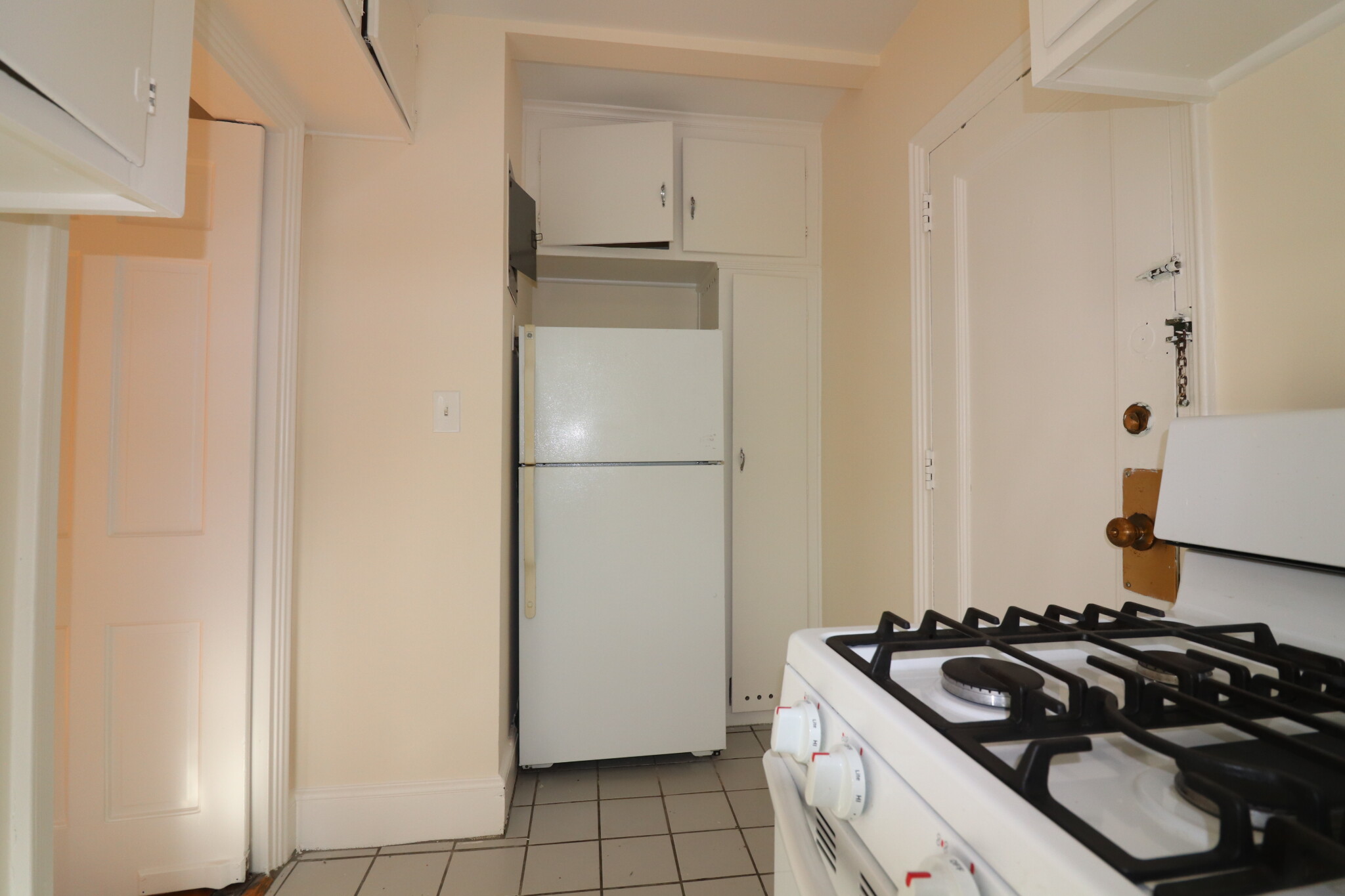 312 Washington St, Wellesley