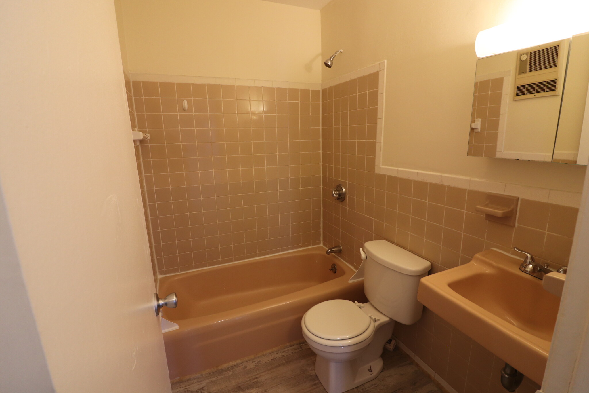 197 Calumet St, Mission Hill