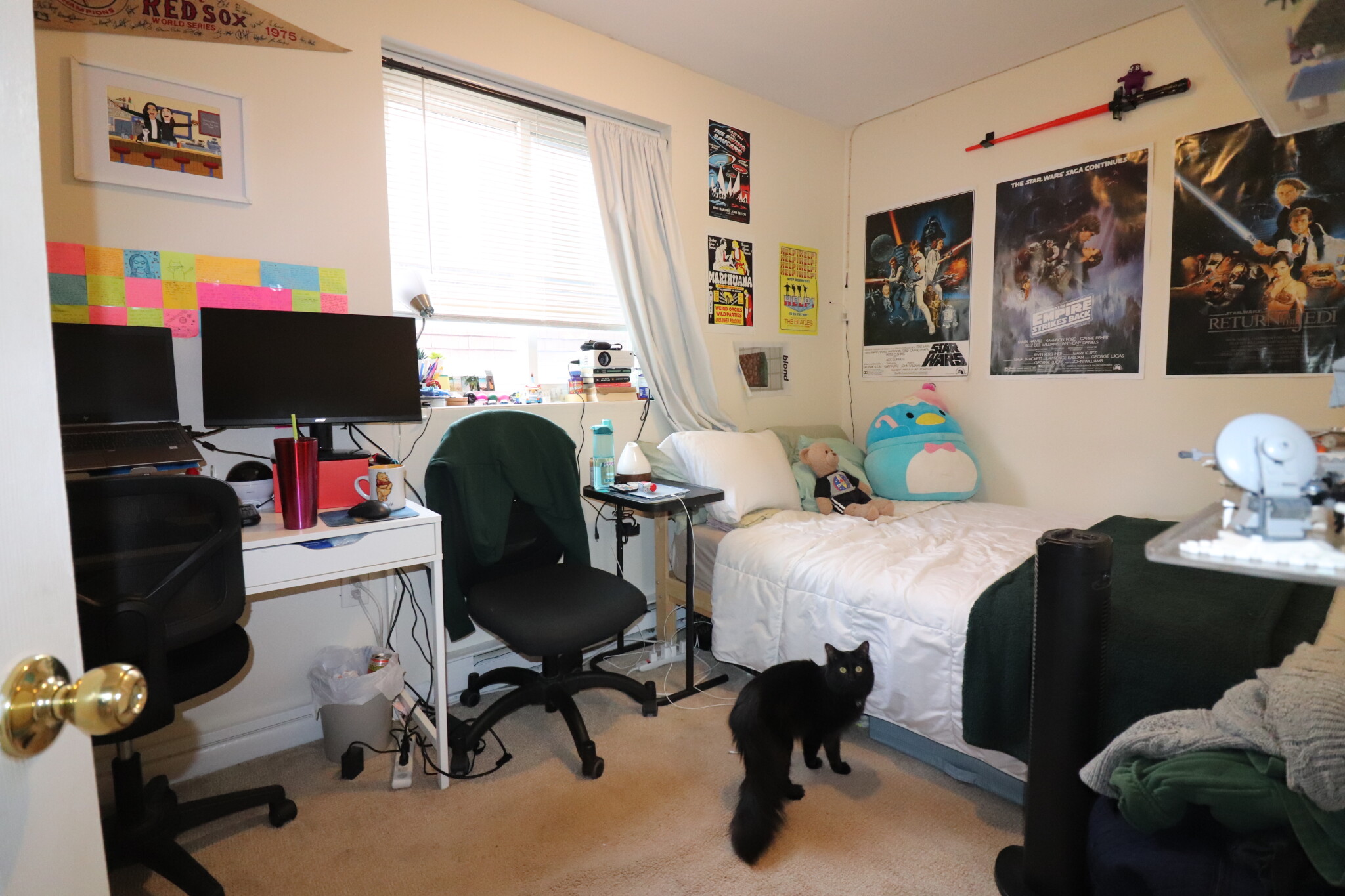 197 Calumet St, Mission Hill