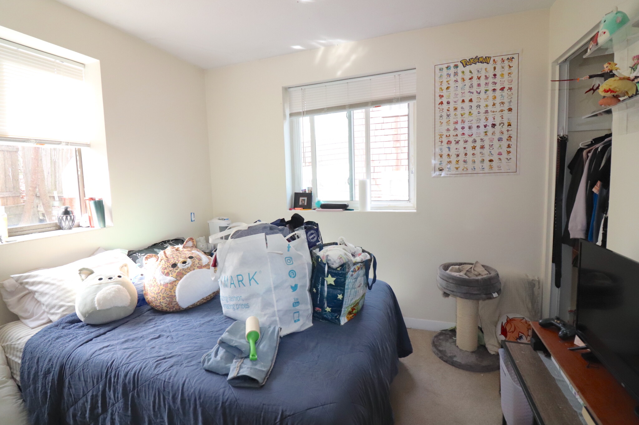 197 Calumet St, Mission Hill