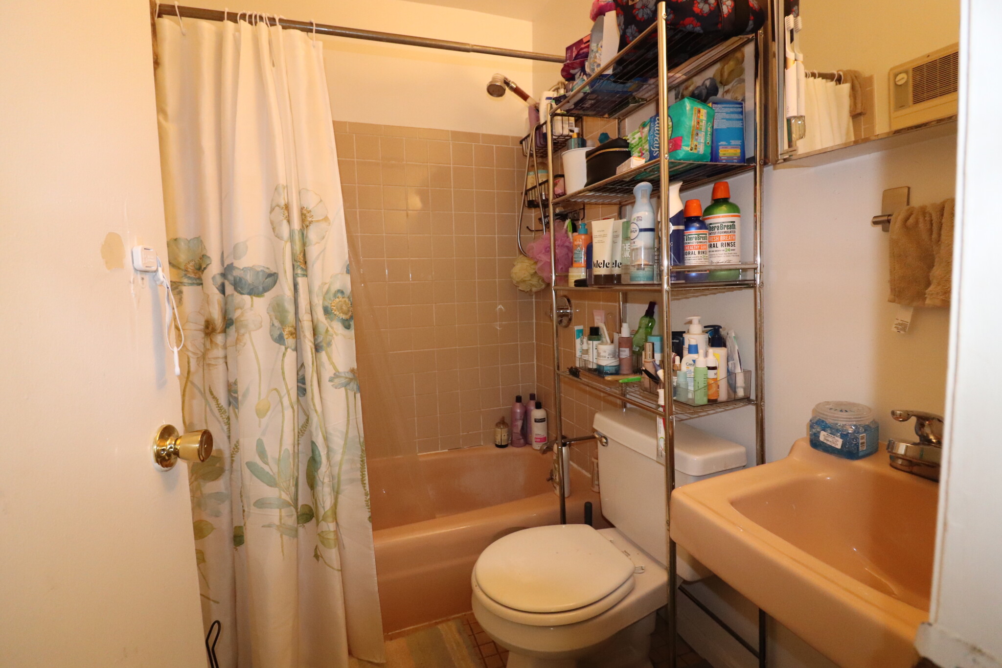 197 Calumet St, Mission Hill