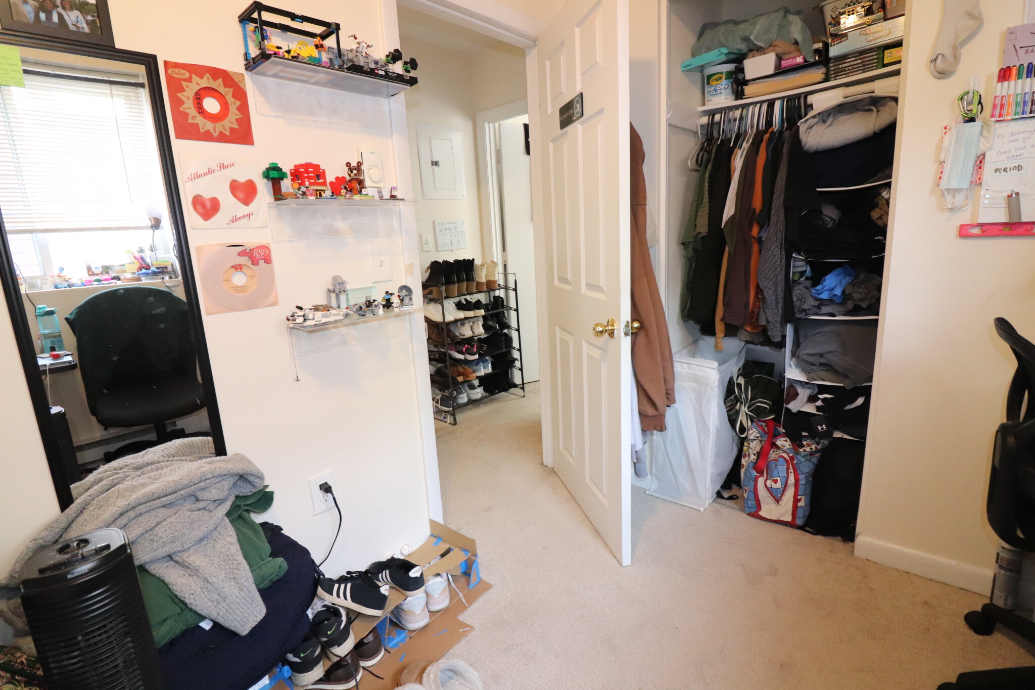 197 Calumet St, Mission Hill