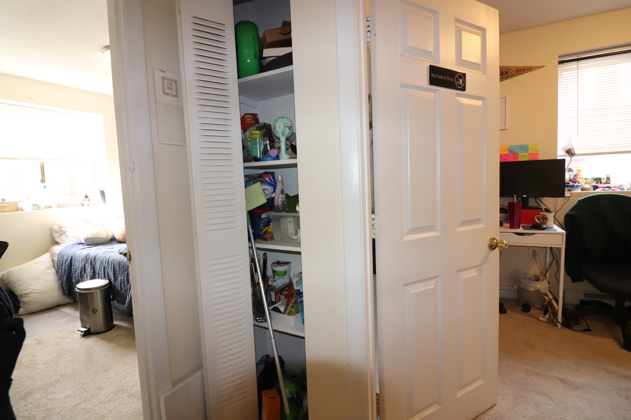 197 Calumet St, Mission Hill