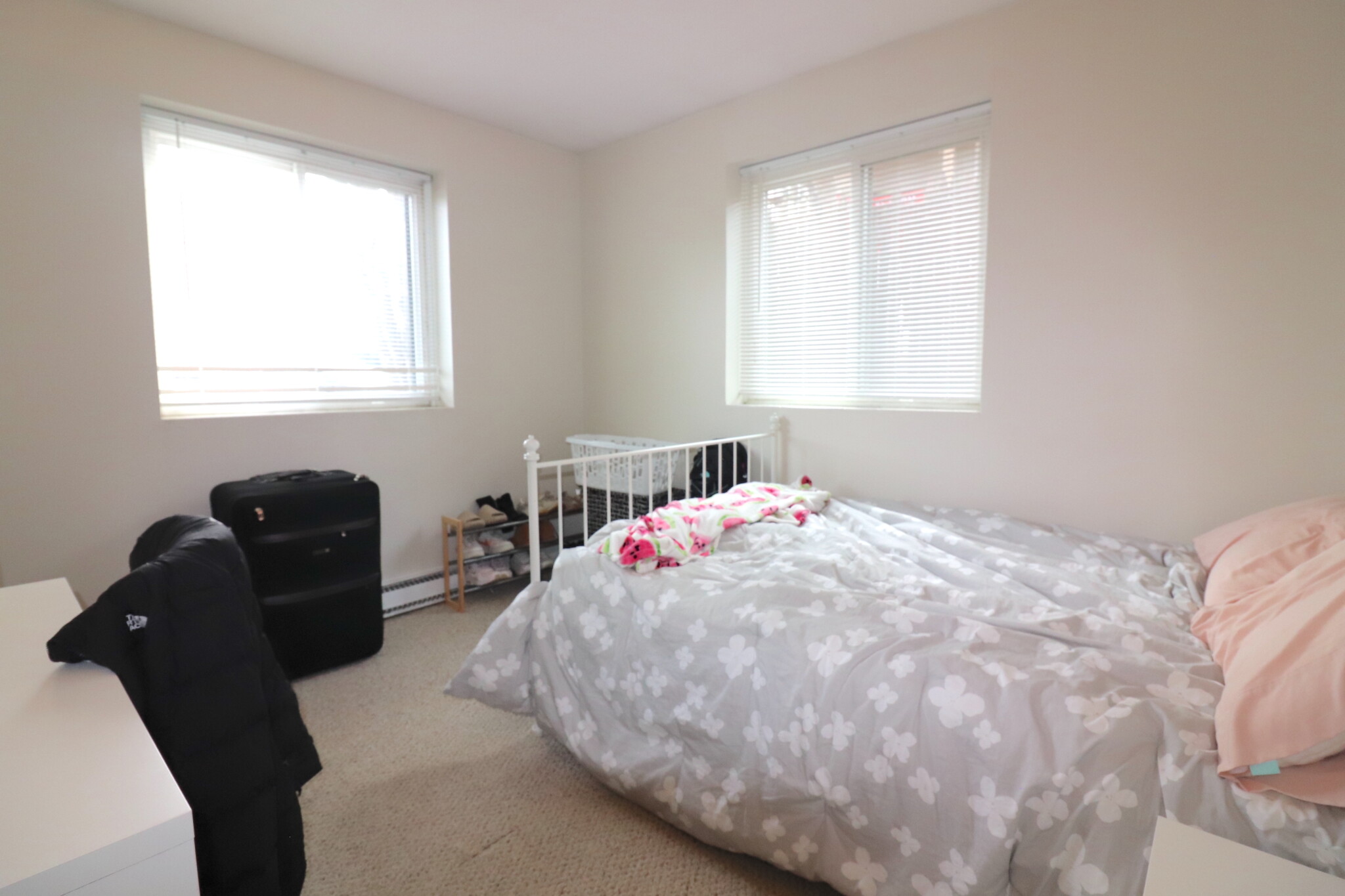 197 Calumet St, Mission Hill