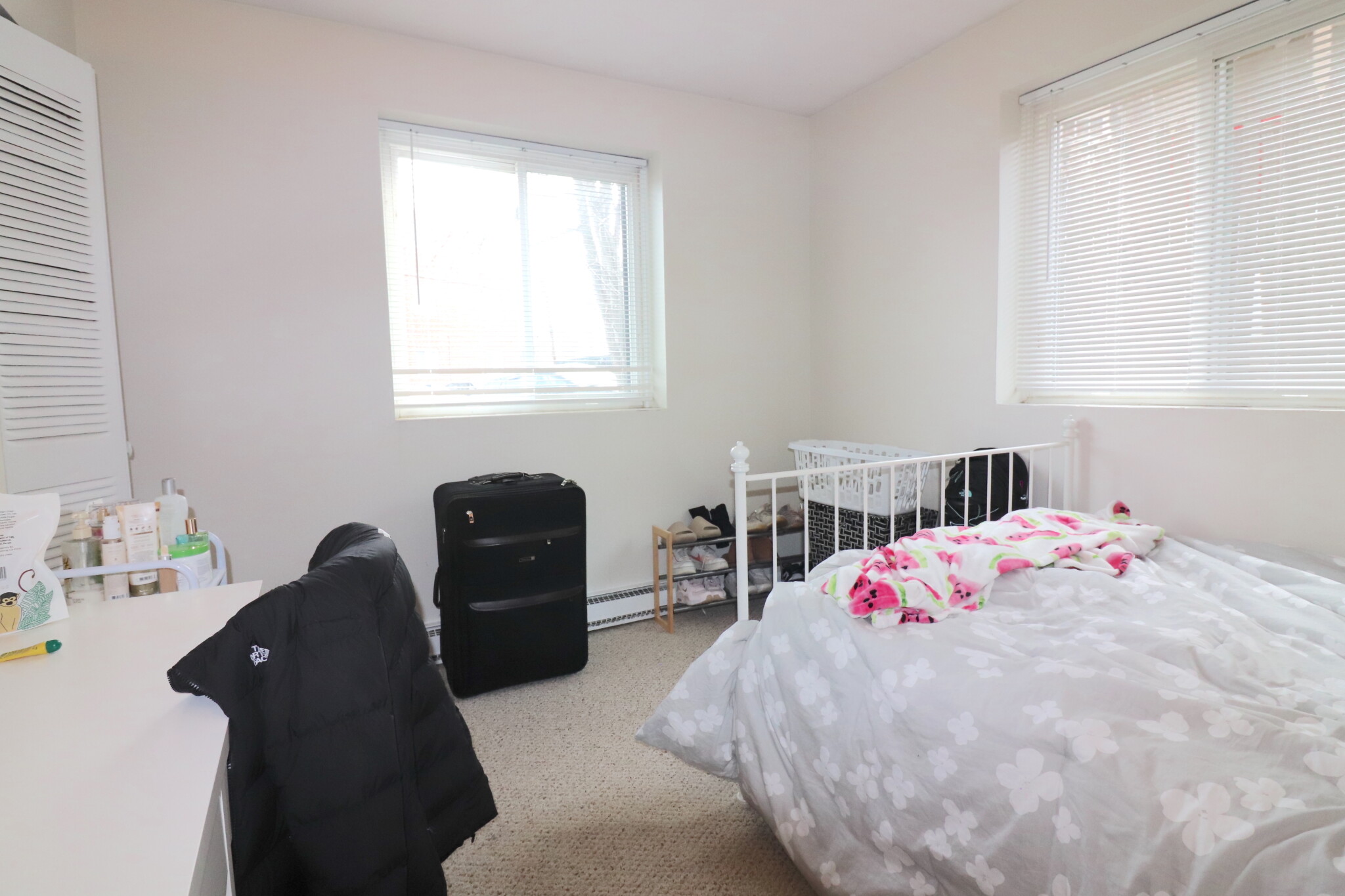 197 Calumet St, Mission Hill