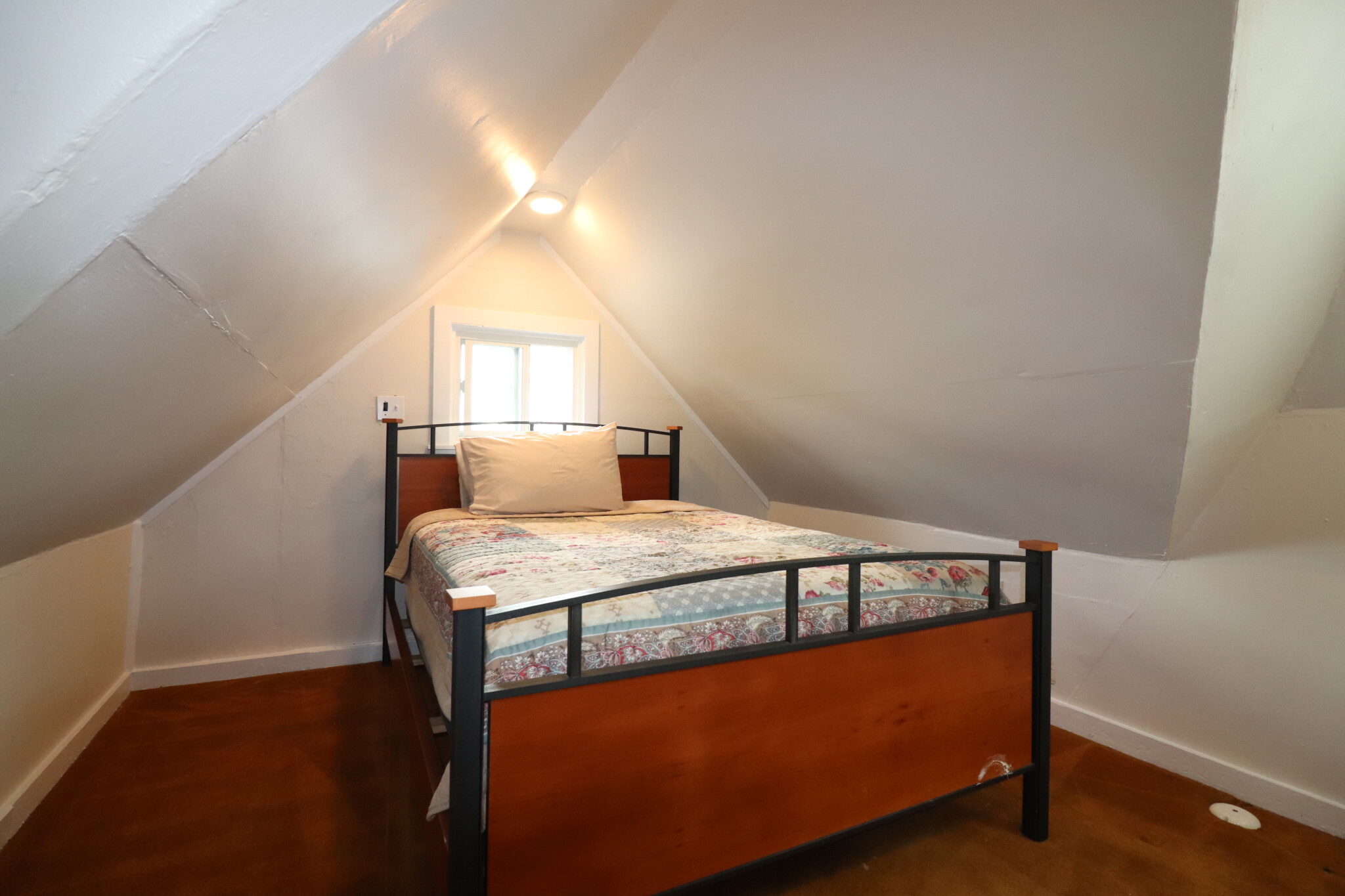 83 Longwood Ave, Coolidge Corner