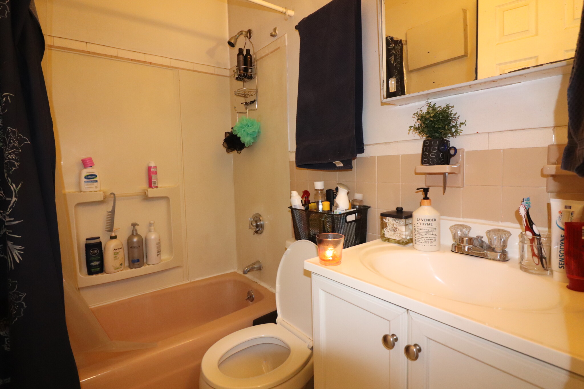 197 Calumet St, Mission Hill