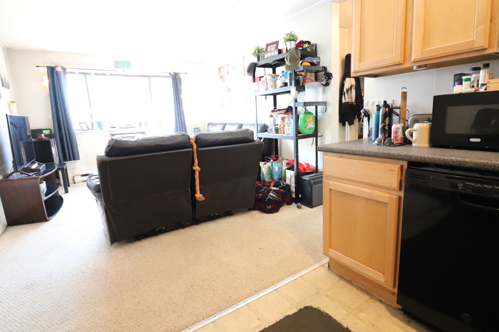 197 Calumet St, Mission Hill