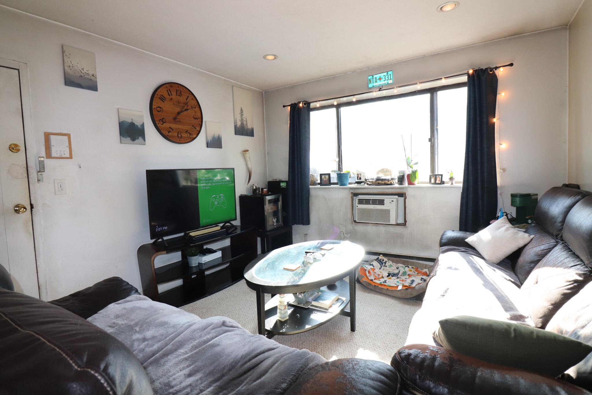 197 Calumet St, Mission Hill