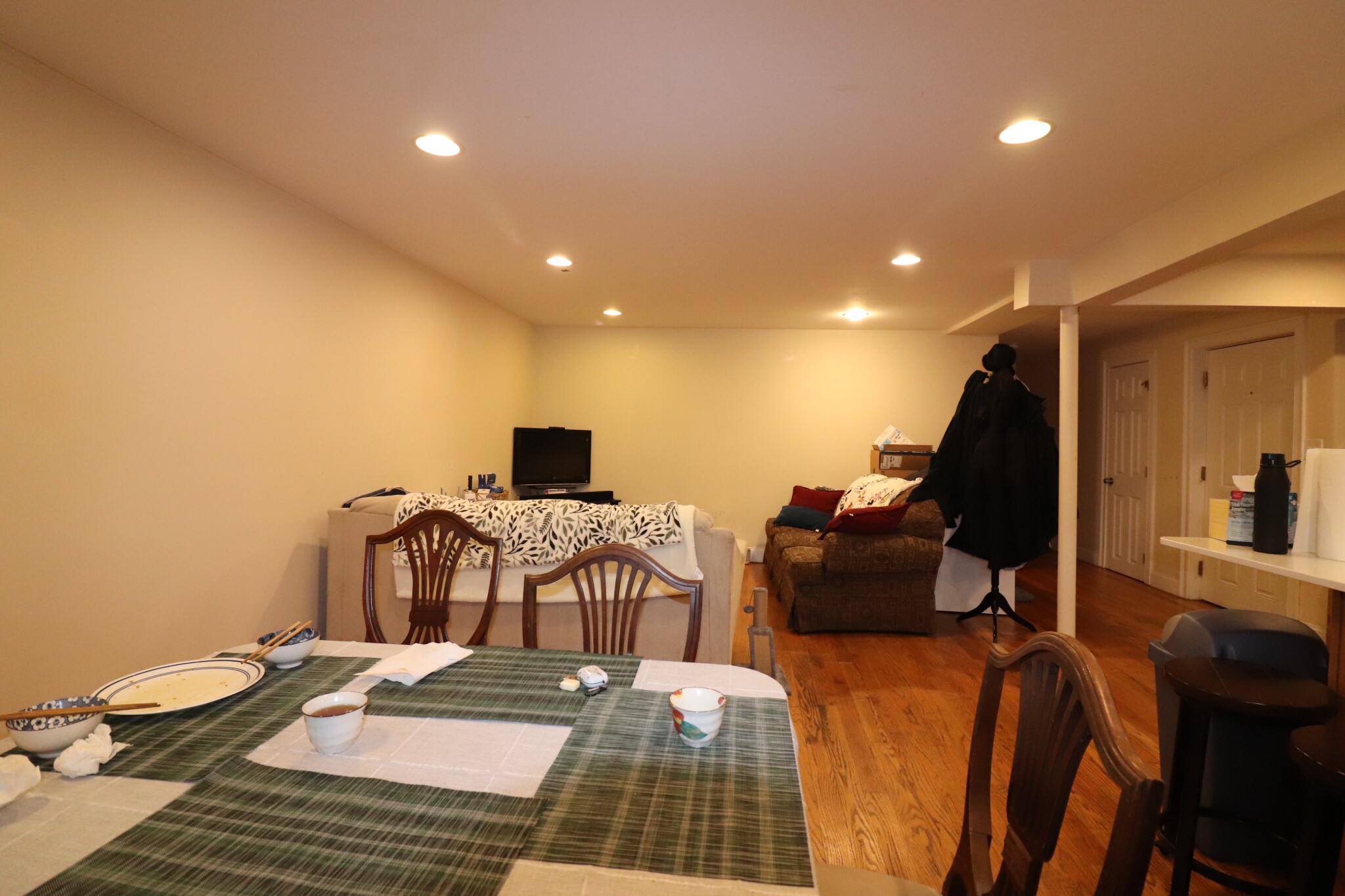 1288 Commonwealth Ave, Allston