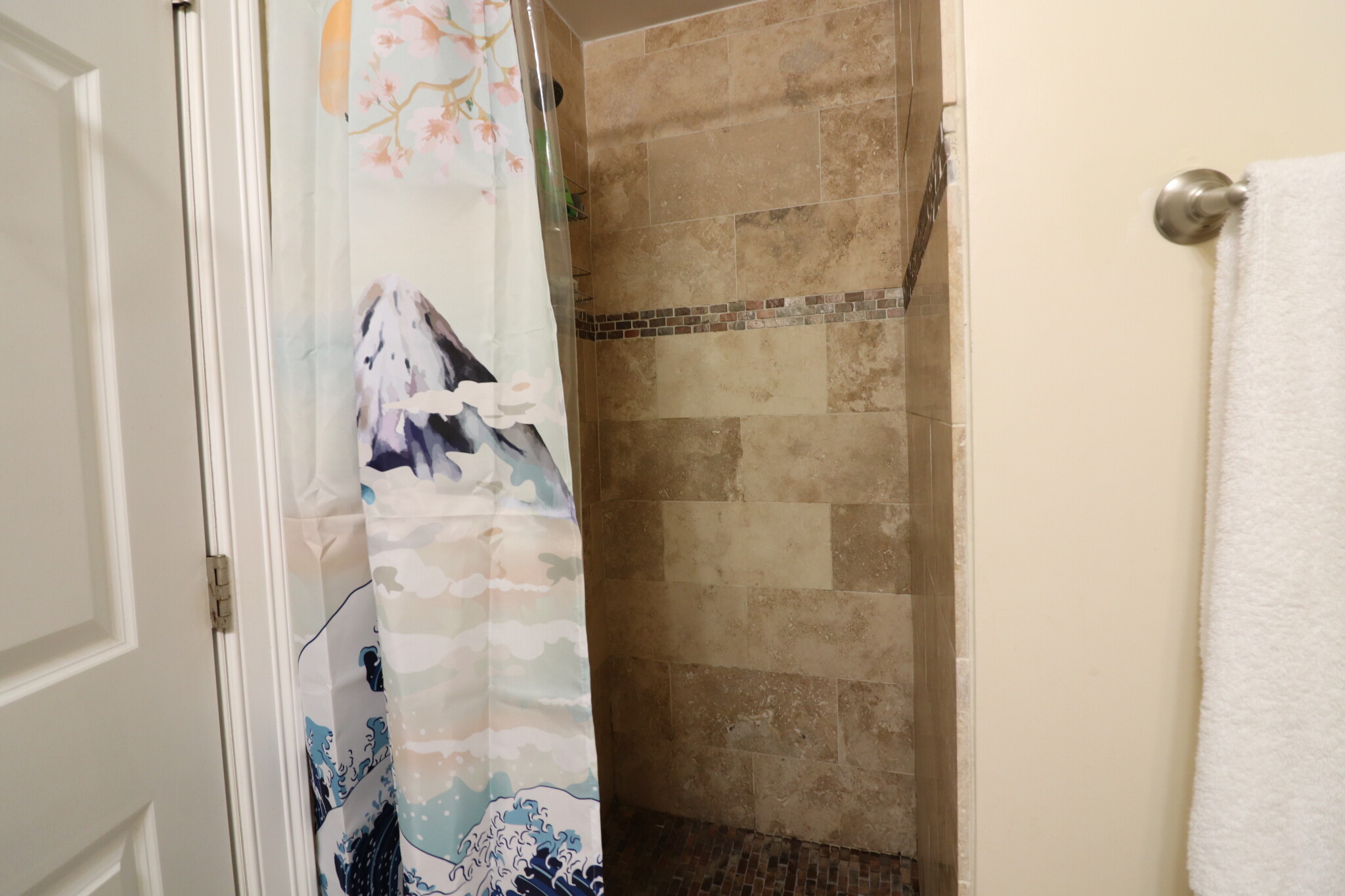 1288 Commonwealth Ave, Allston