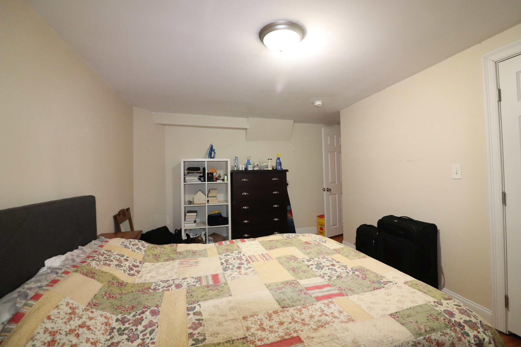 1288 Commonwealth Ave, Allston