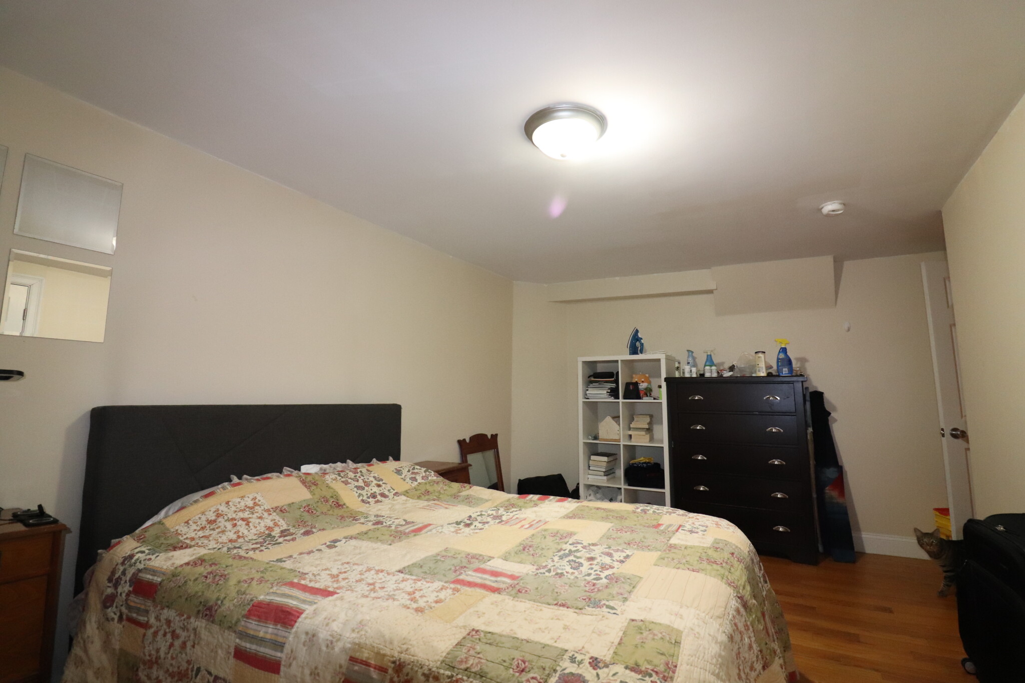 1288 Commonwealth Ave, Allston