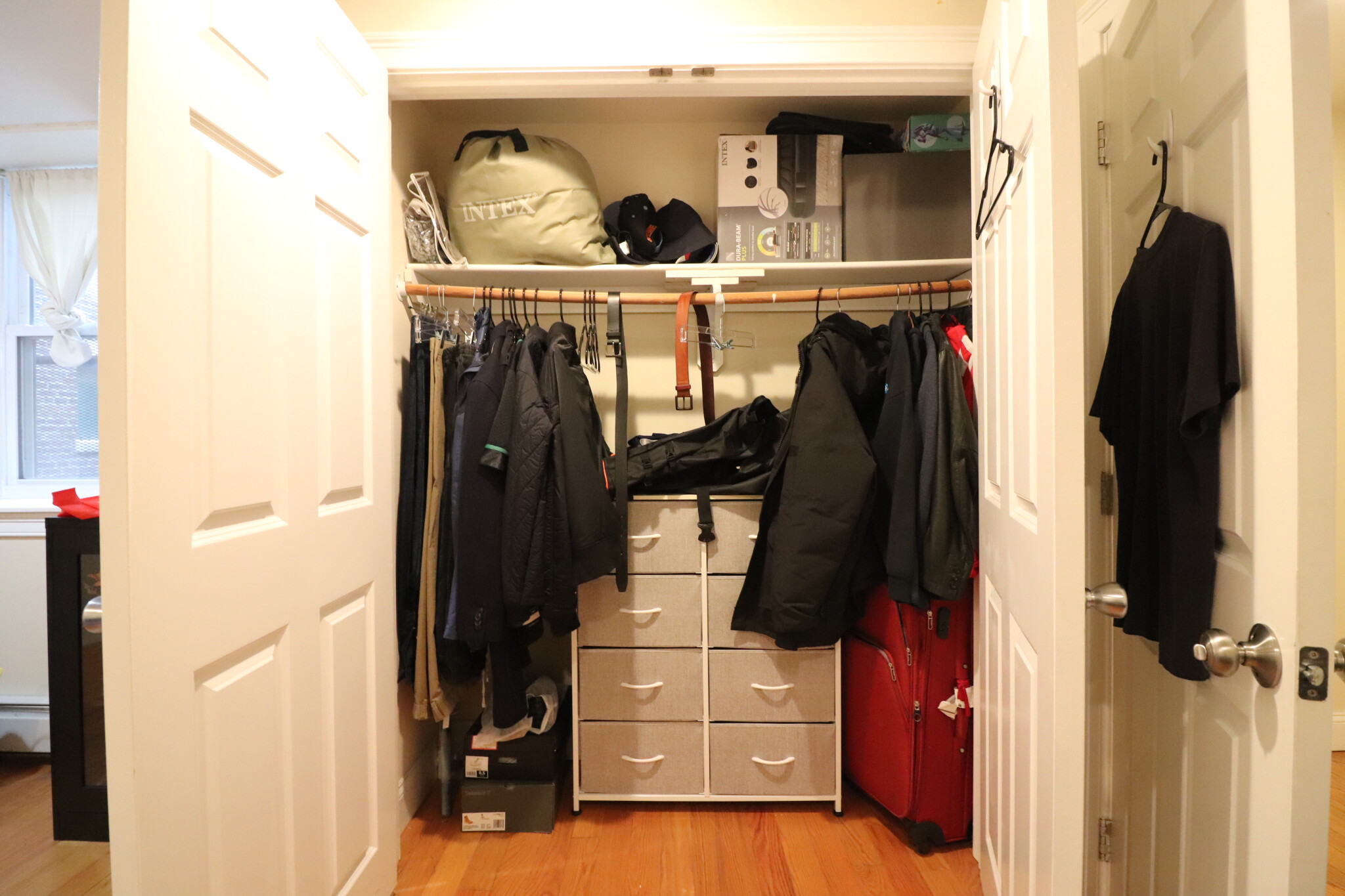 1288 Commonwealth Ave, Allston