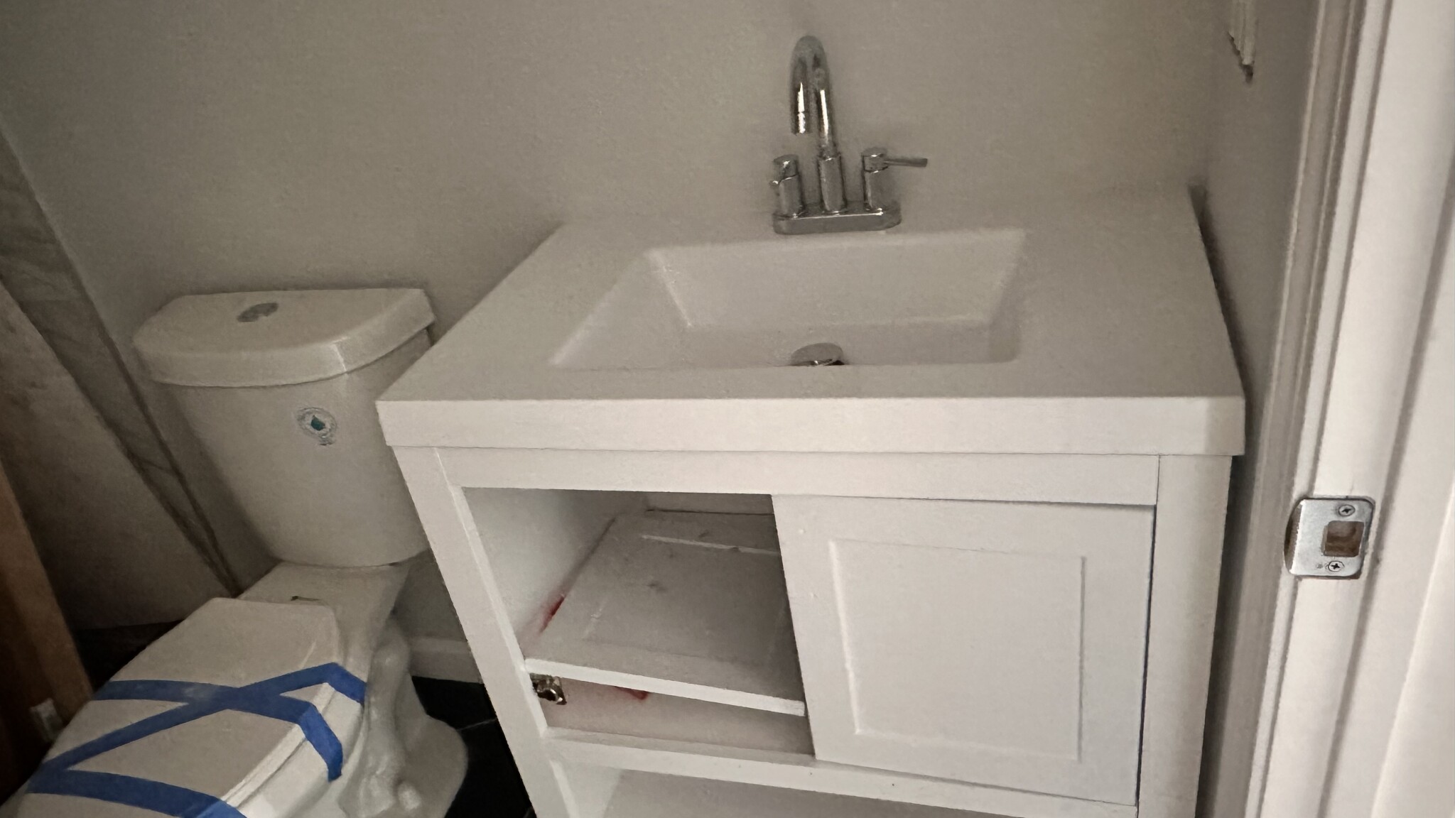 142 Chelsea St, East Boston