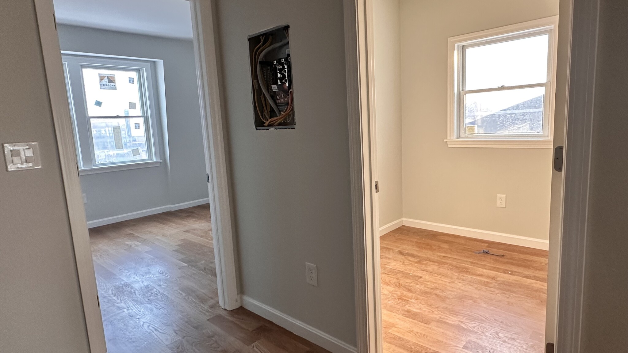 142 Chelsea St, East Boston