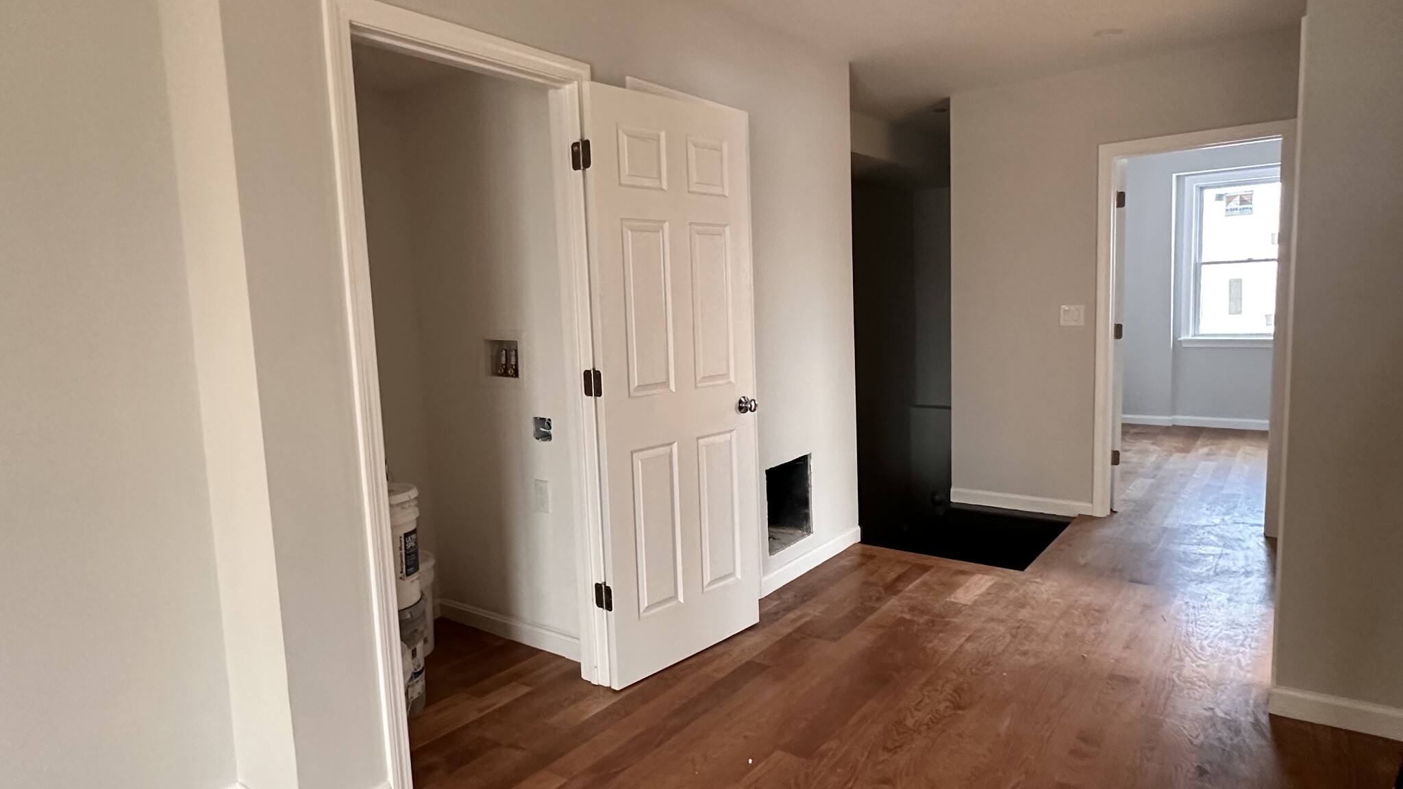 142 Chelsea St, East Boston