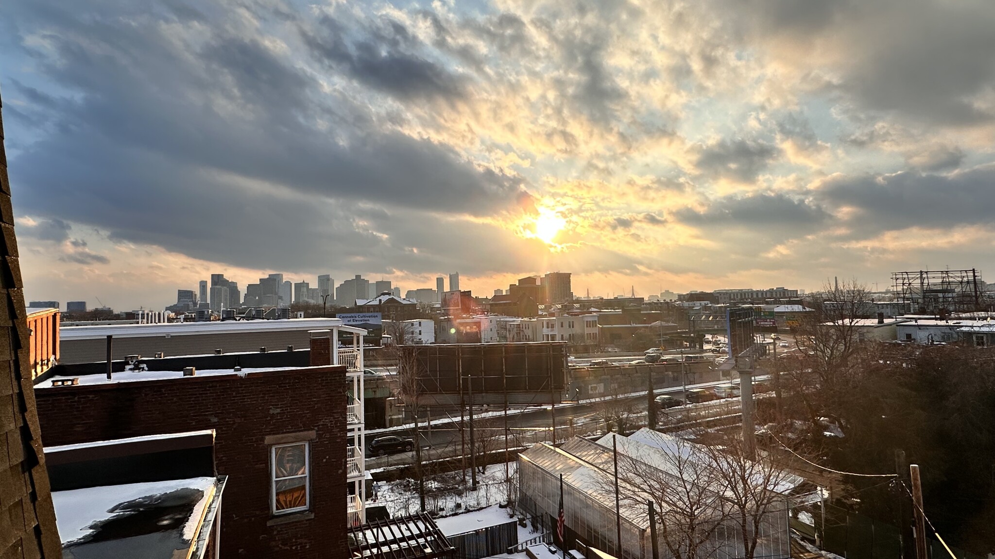 142 Chelsea St, East Boston