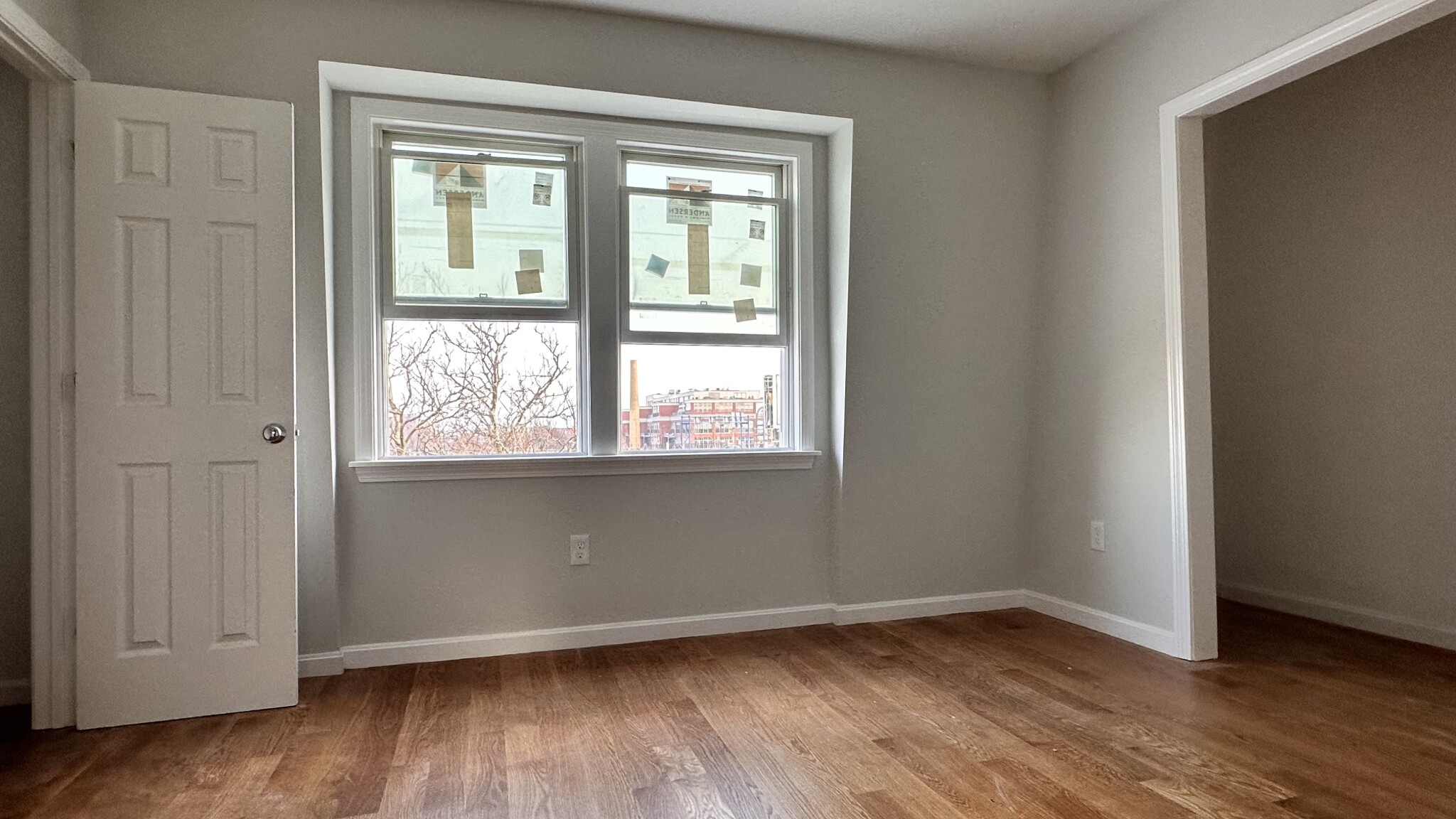 142 Chelsea St, East Boston