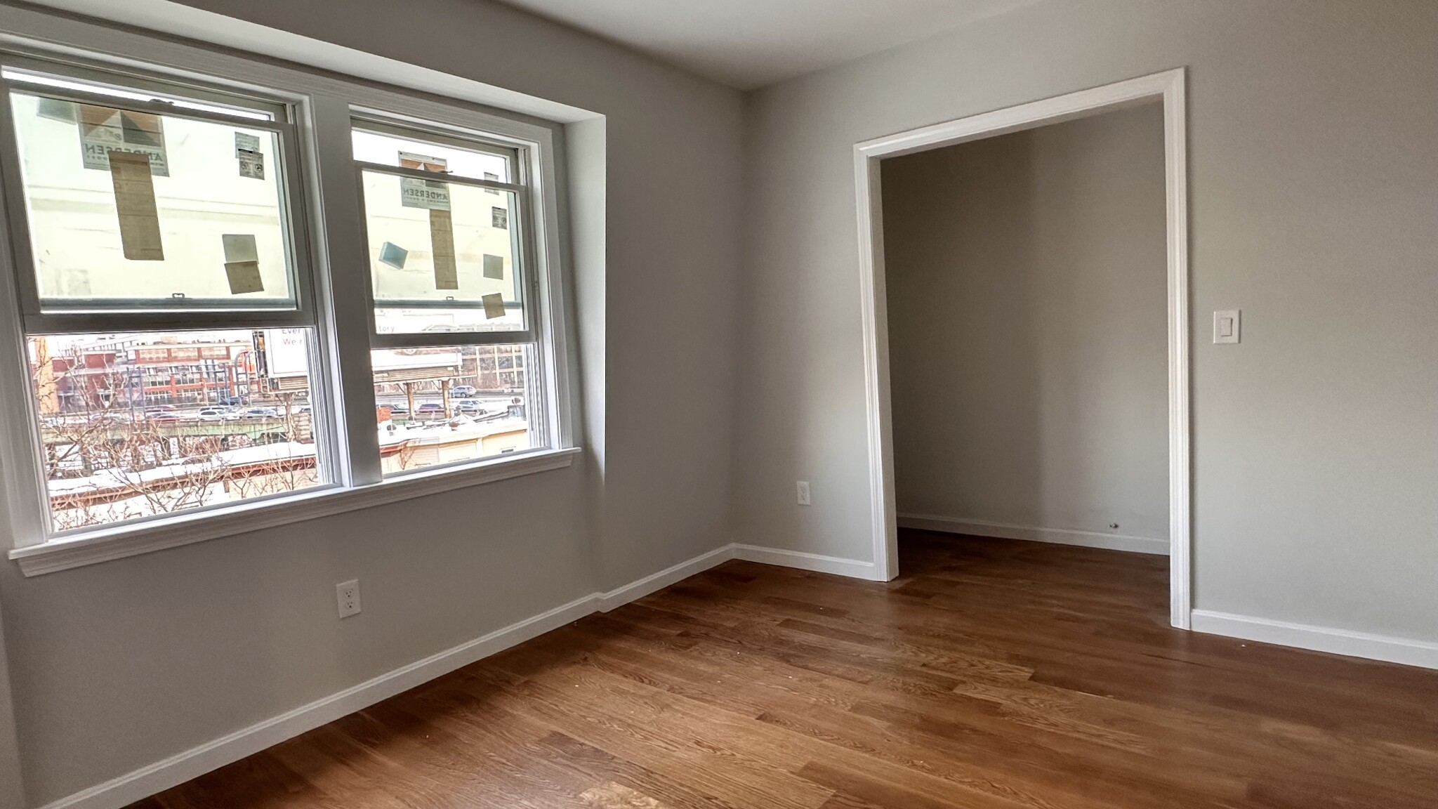 142 Chelsea St, East Boston