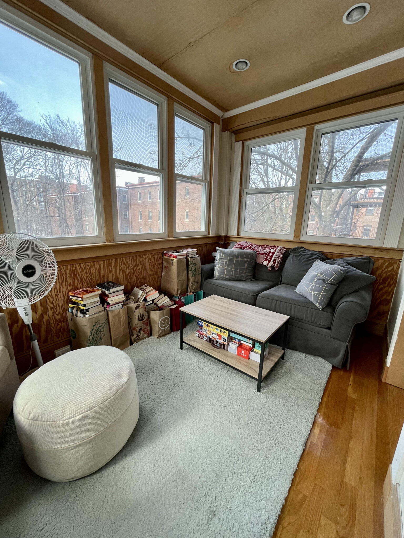 66 Marshal St, Longwood