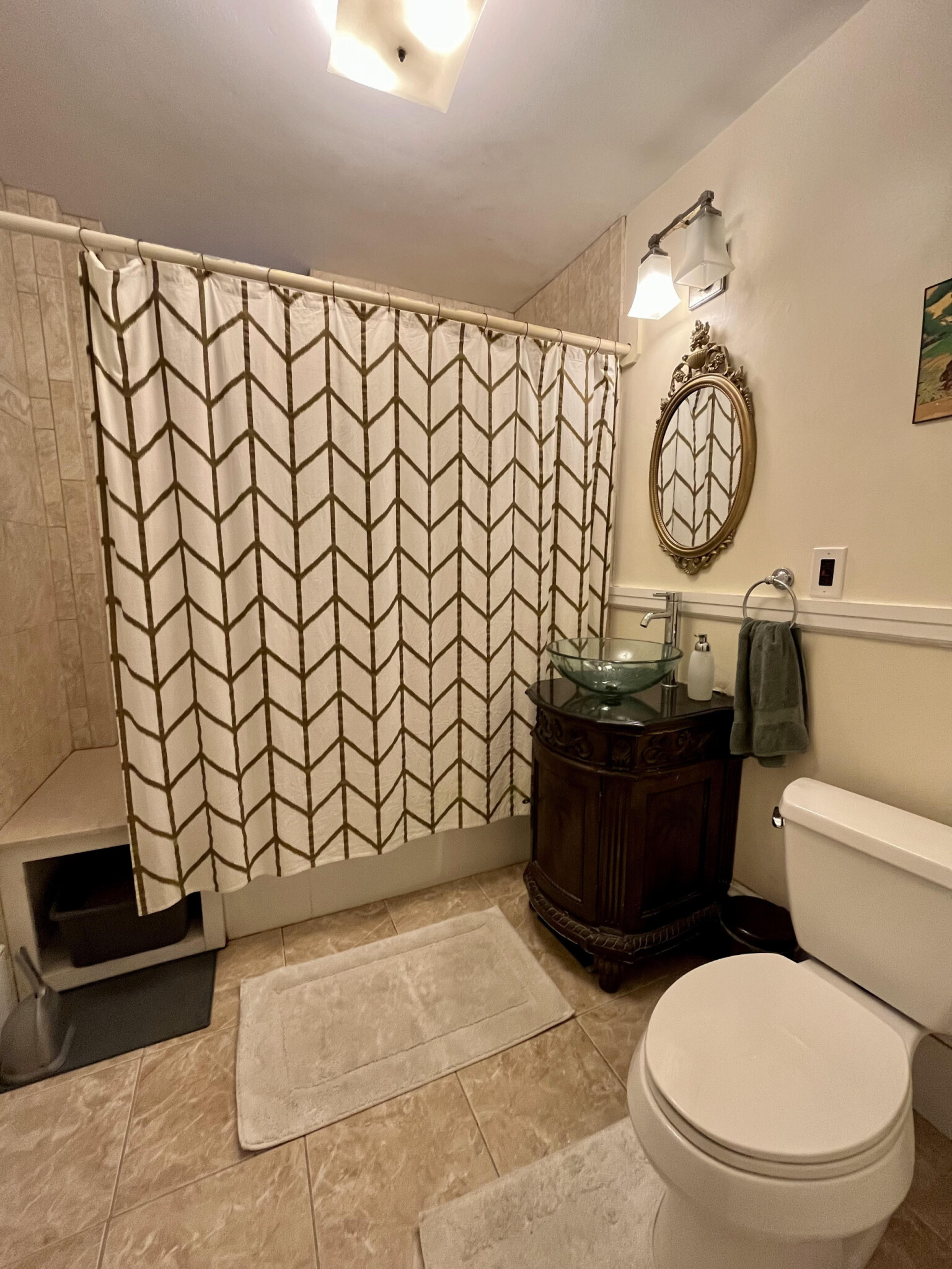 66 Marshal St, Longwood