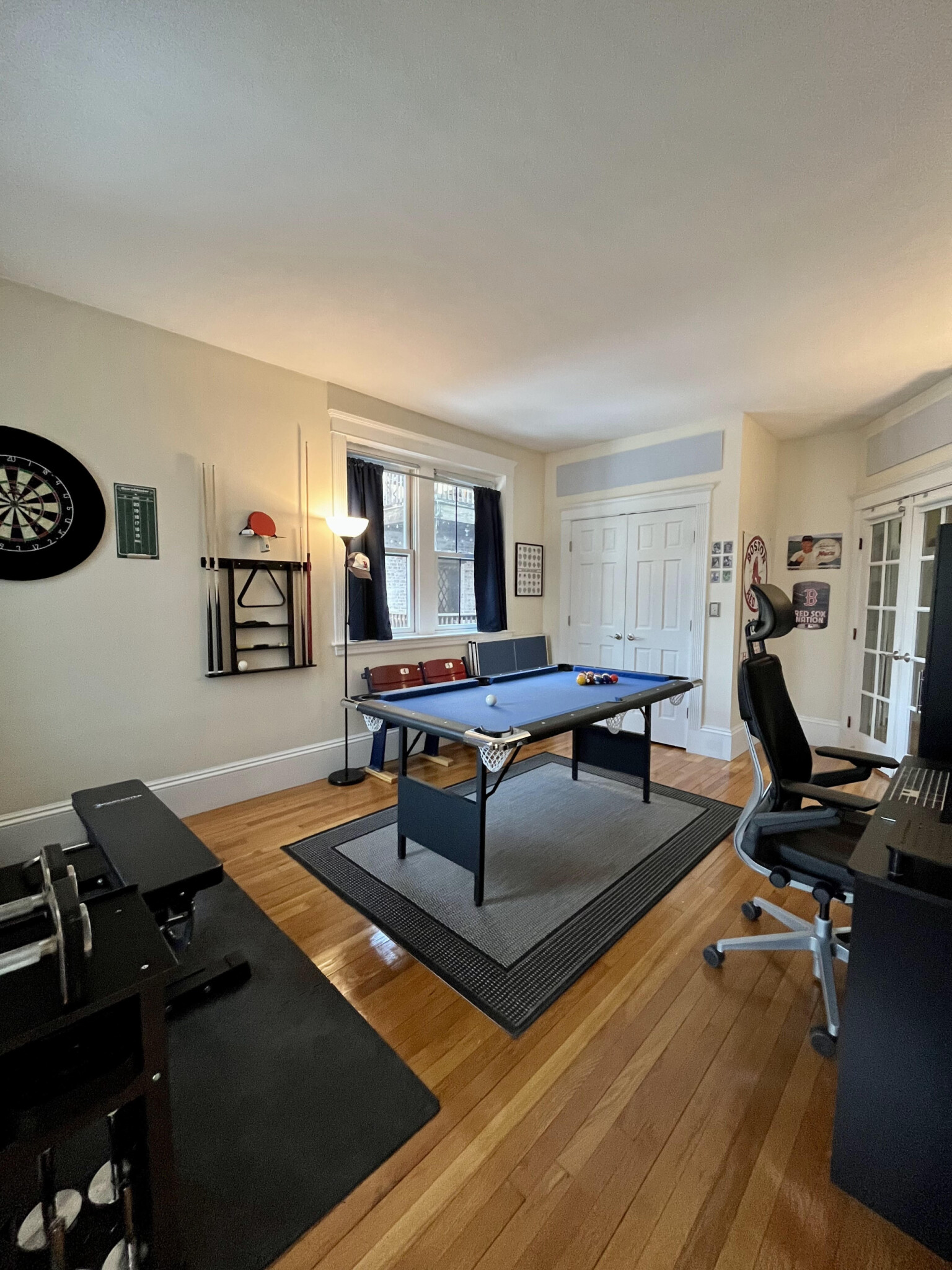 66 Marshal St, Longwood