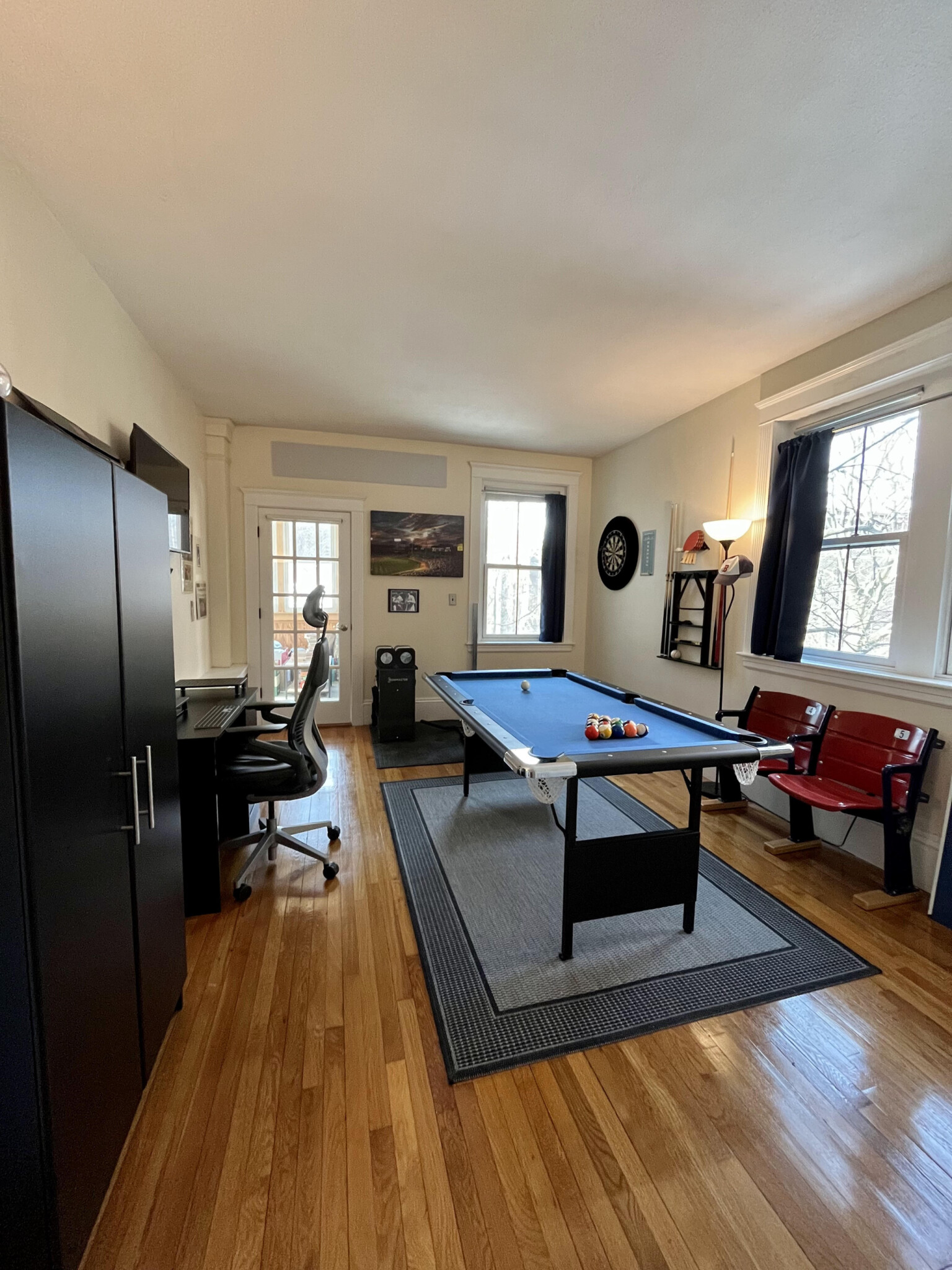 66 Marshal St, Longwood