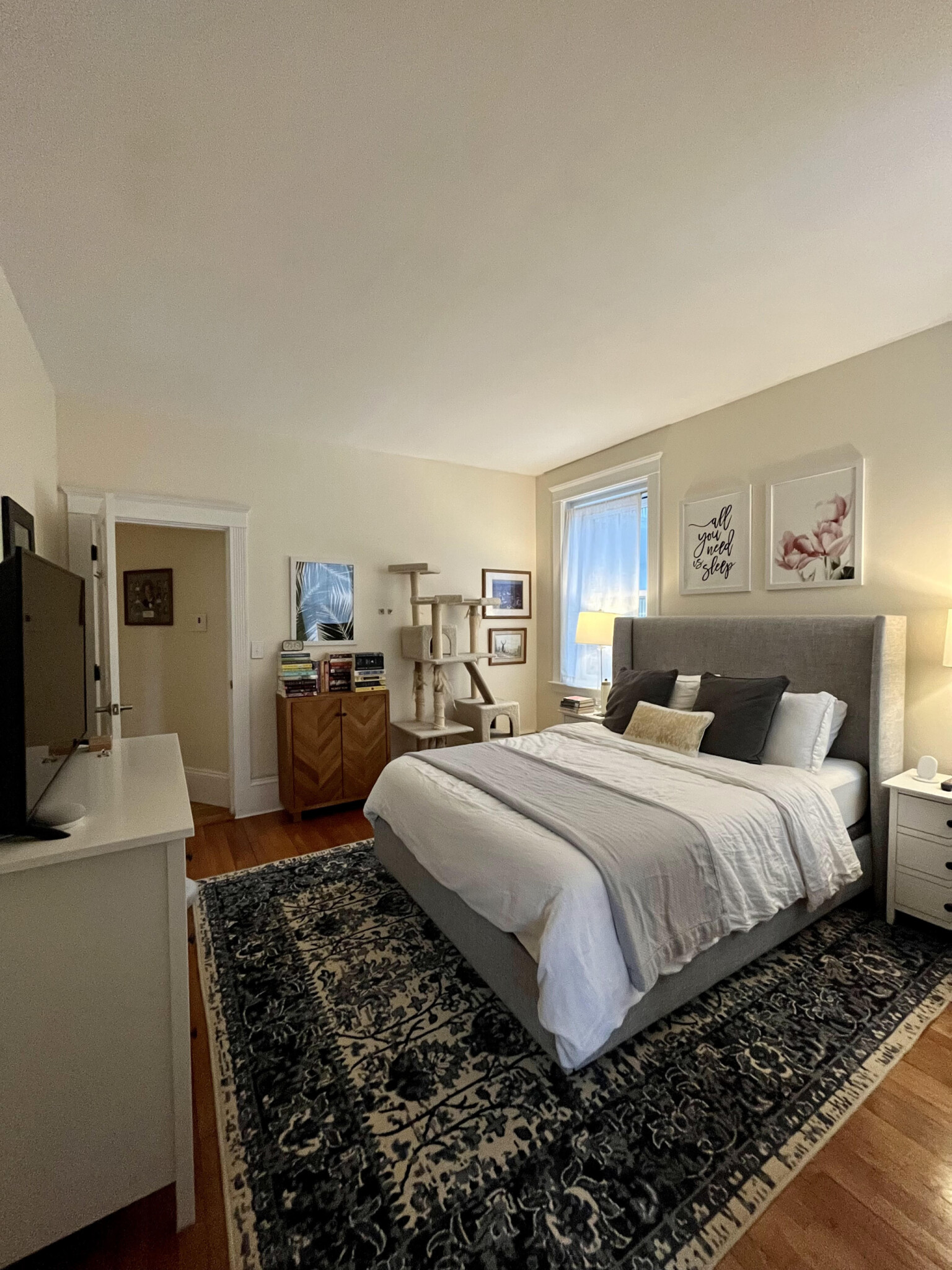 66 Marshal St, Longwood