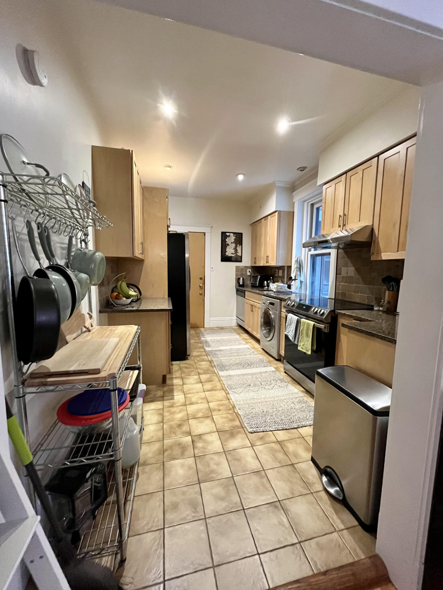 66 Marshal St, Longwood