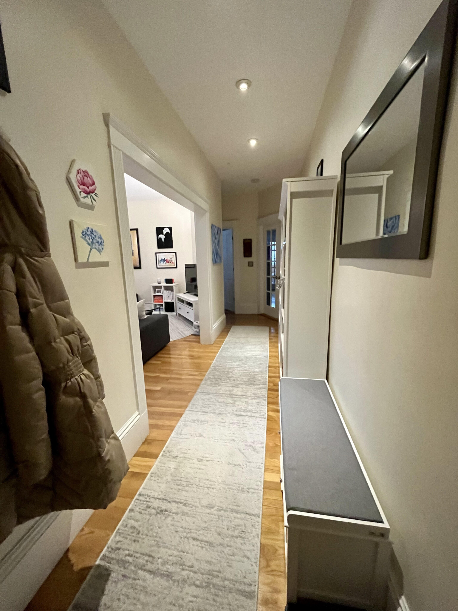 66 Marshal St, Longwood