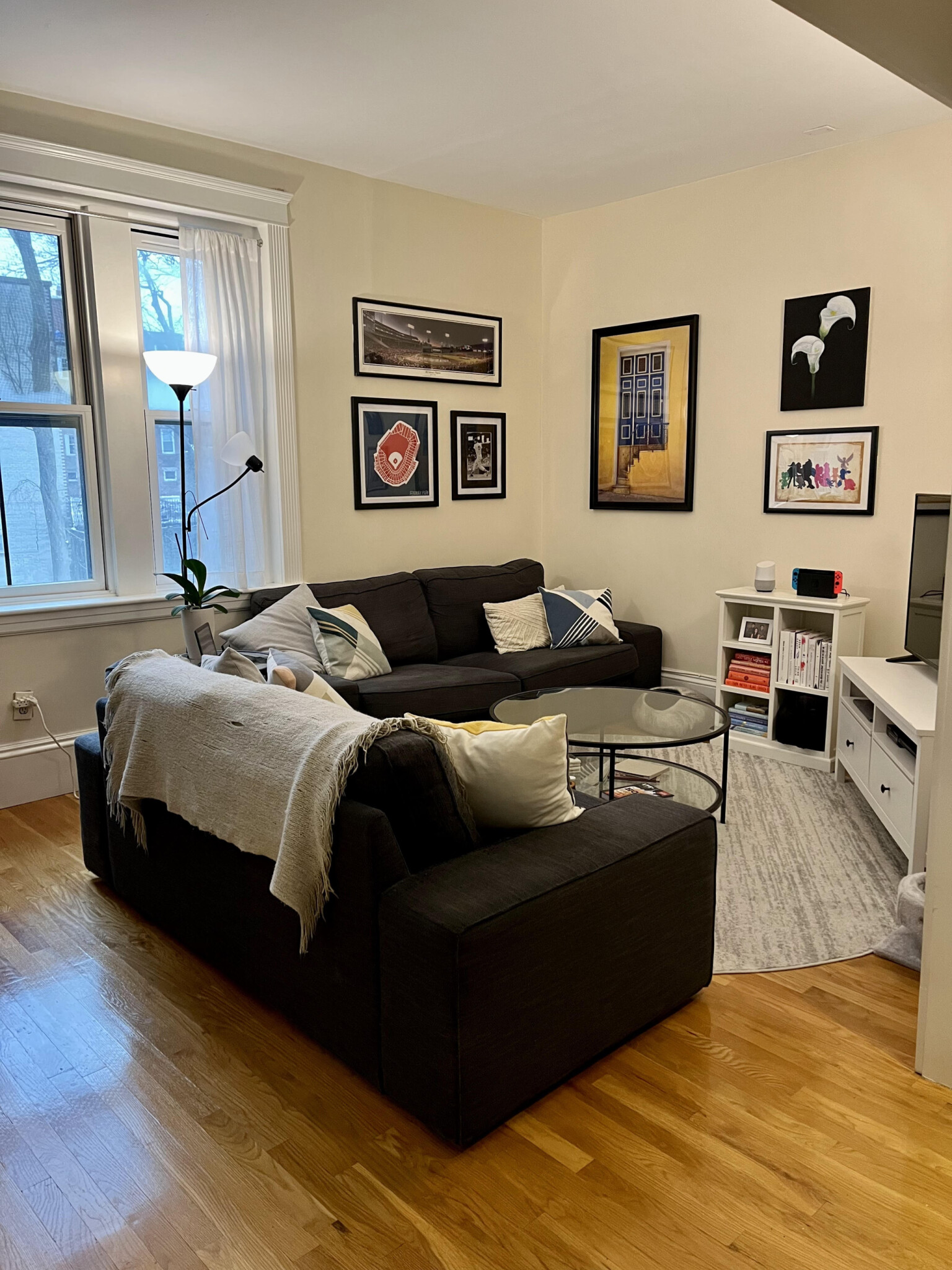 66 Marshal St, Longwood