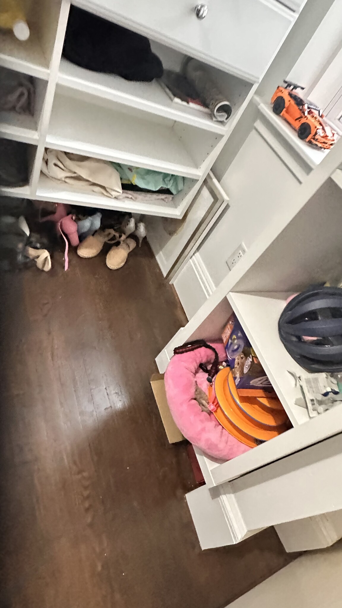 492 Massachusetts Ave, South End