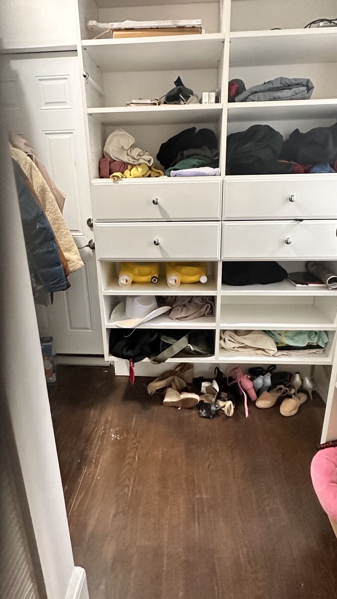 492 Massachusetts Ave, South End