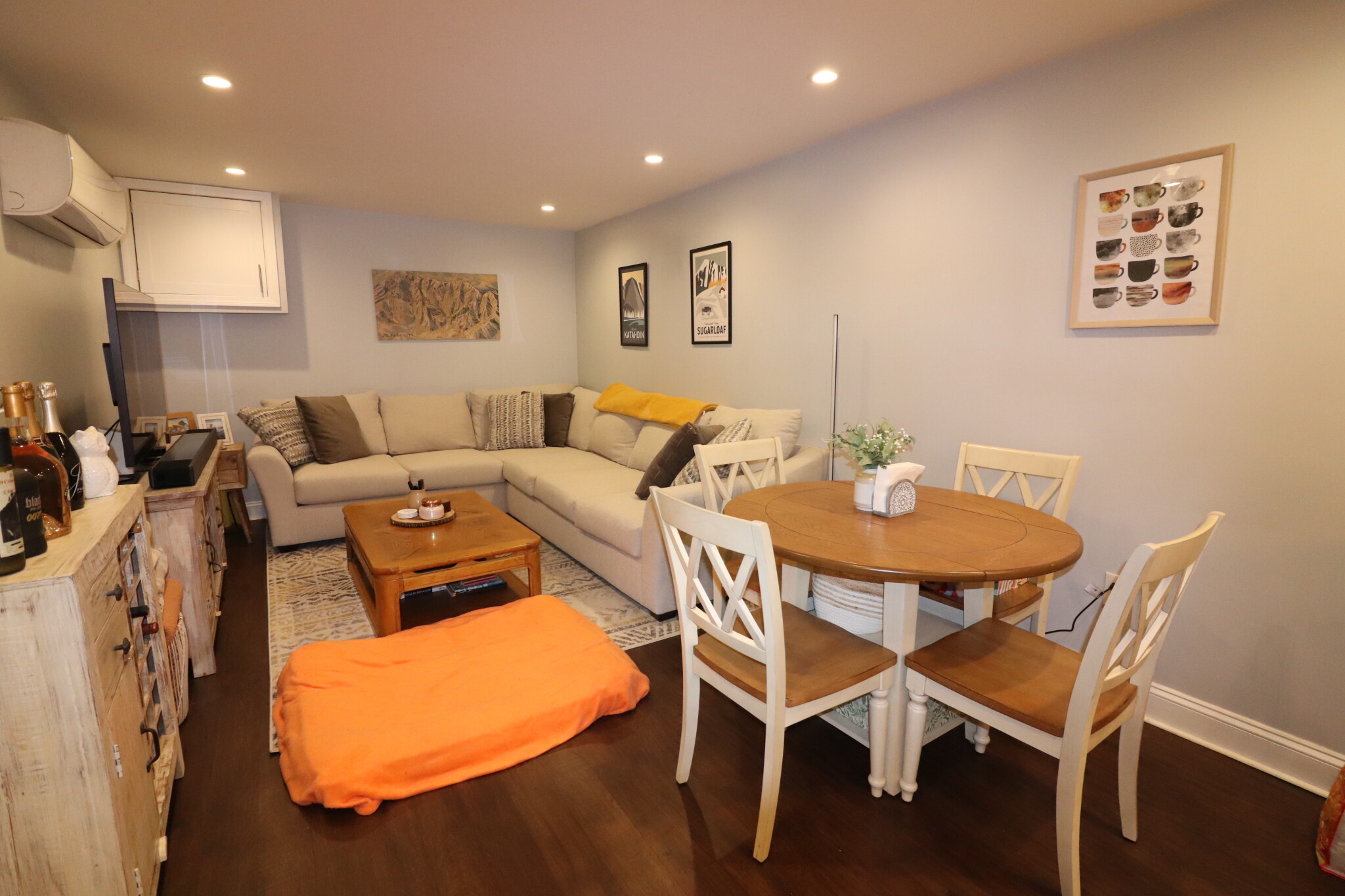 8 Parker St, Charlestown