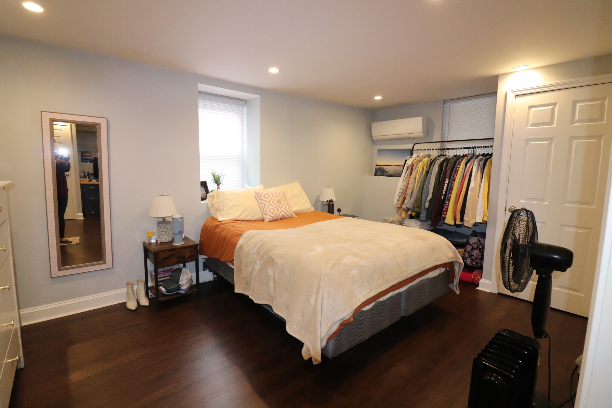 8 Parker St, Charlestown