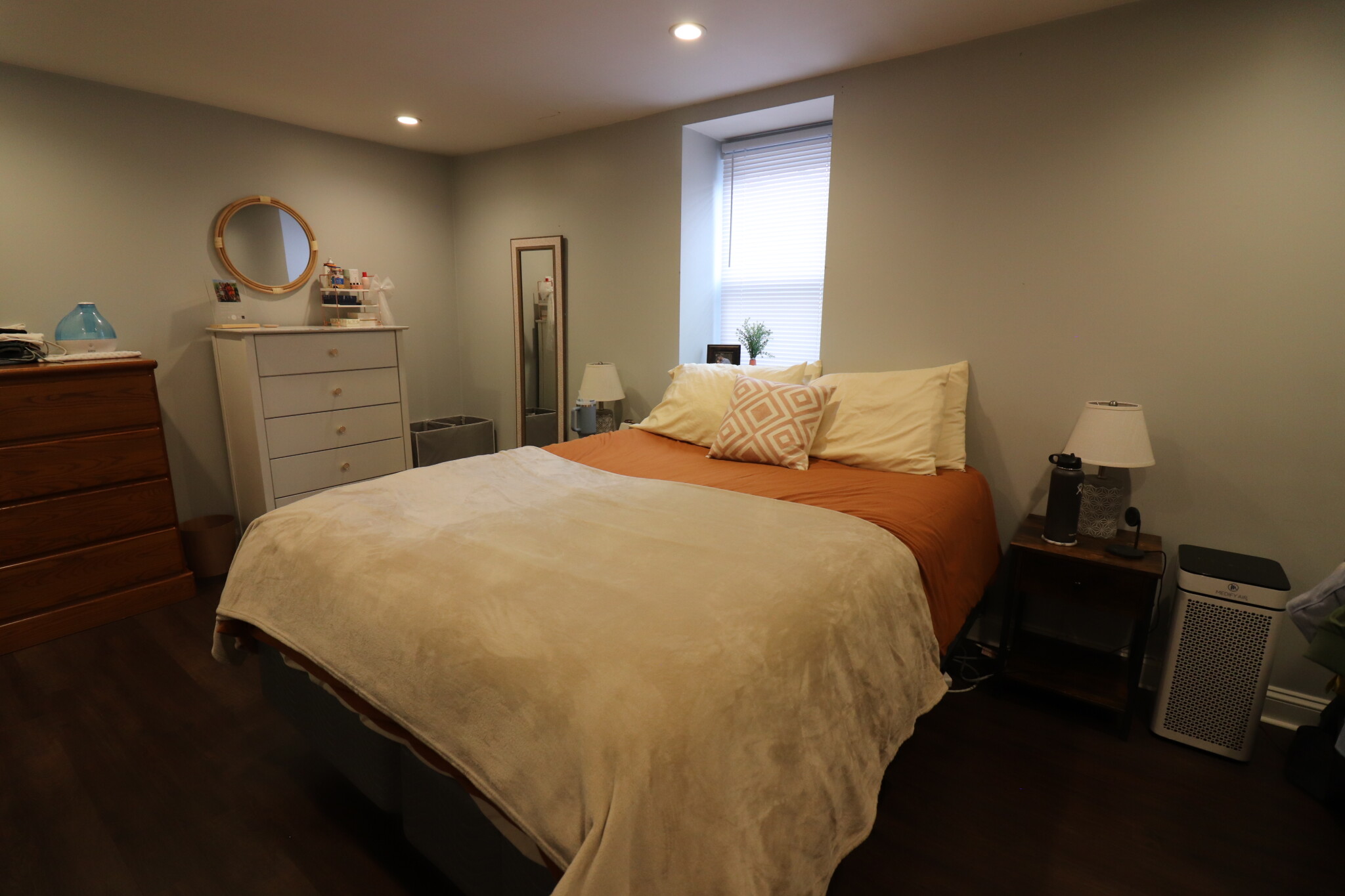 8 Parker St, Charlestown