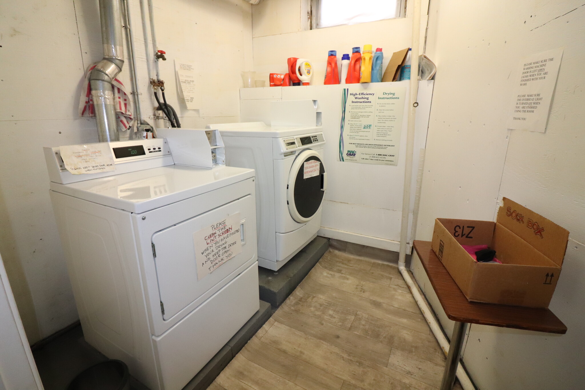 25 Parkman St, Brookline