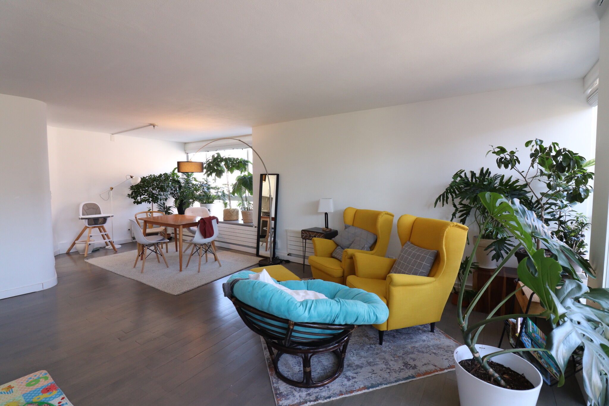 60 Babcock St, Coolidge Corner