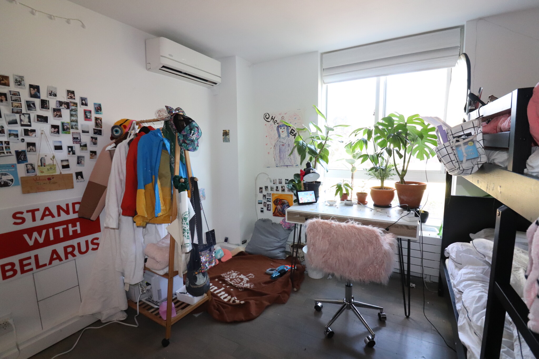 60 Babcock St, Coolidge Corner