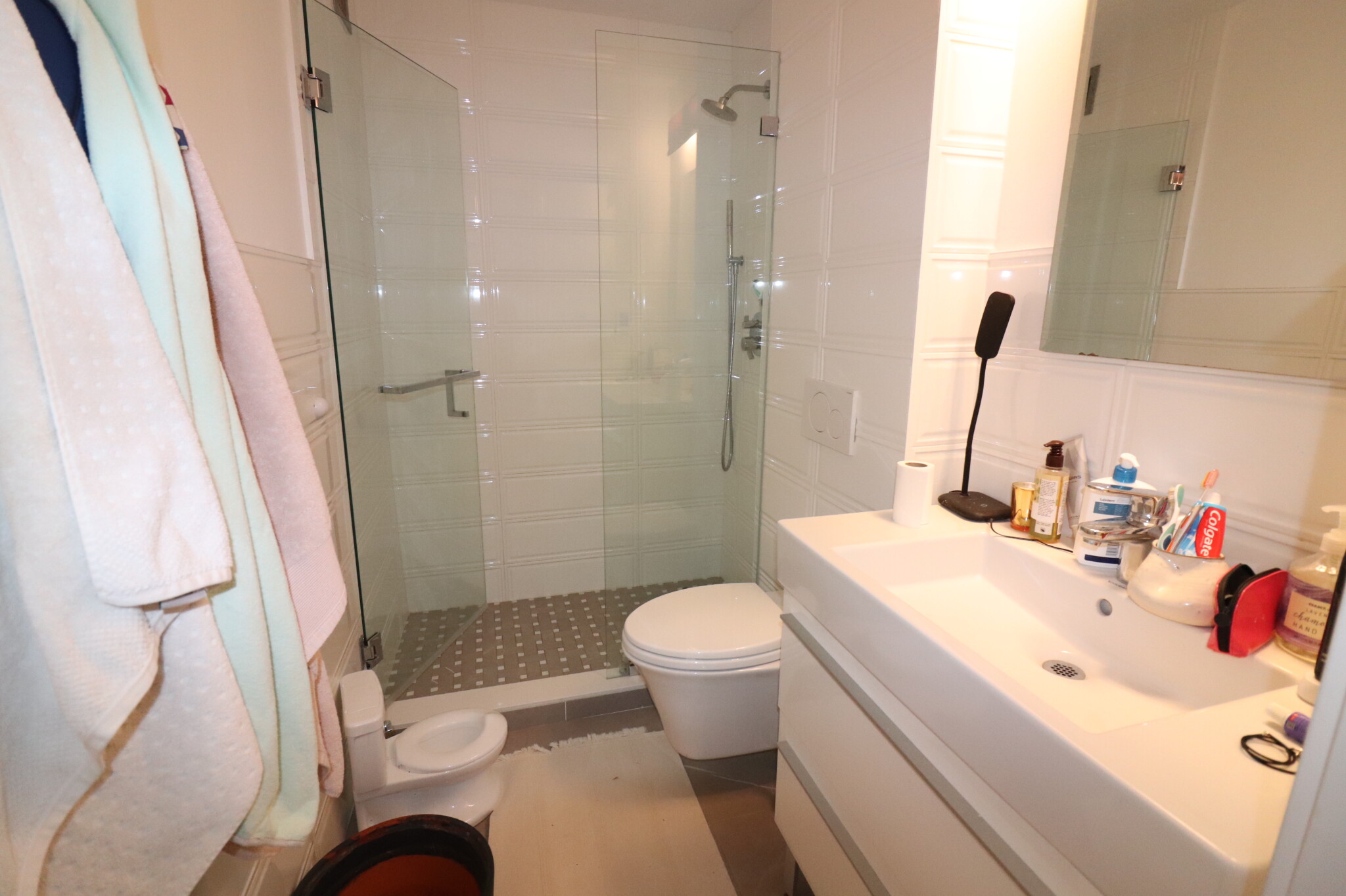 60 Babcock St, Coolidge Corner