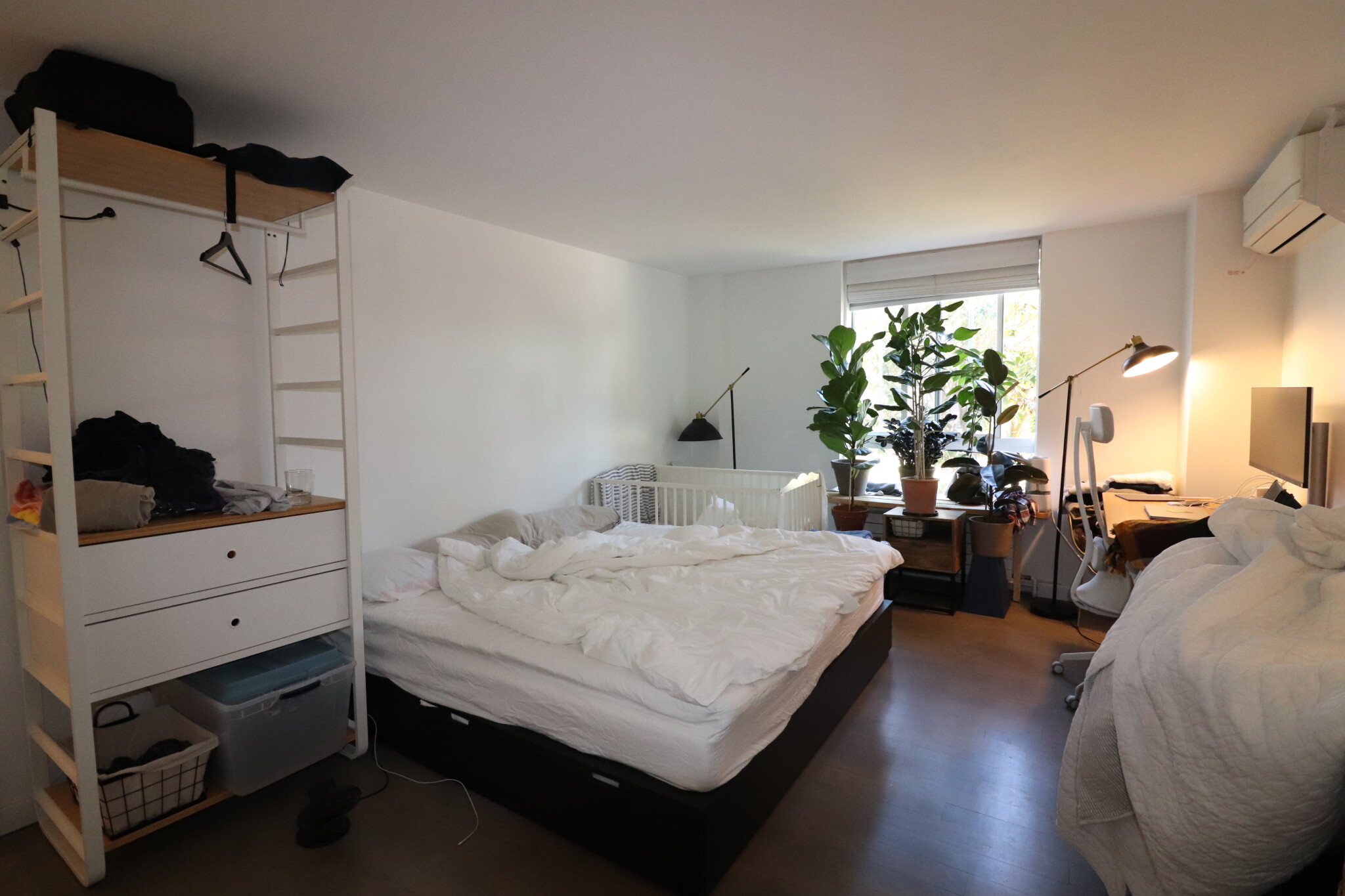 60 Babcock St, Coolidge Corner