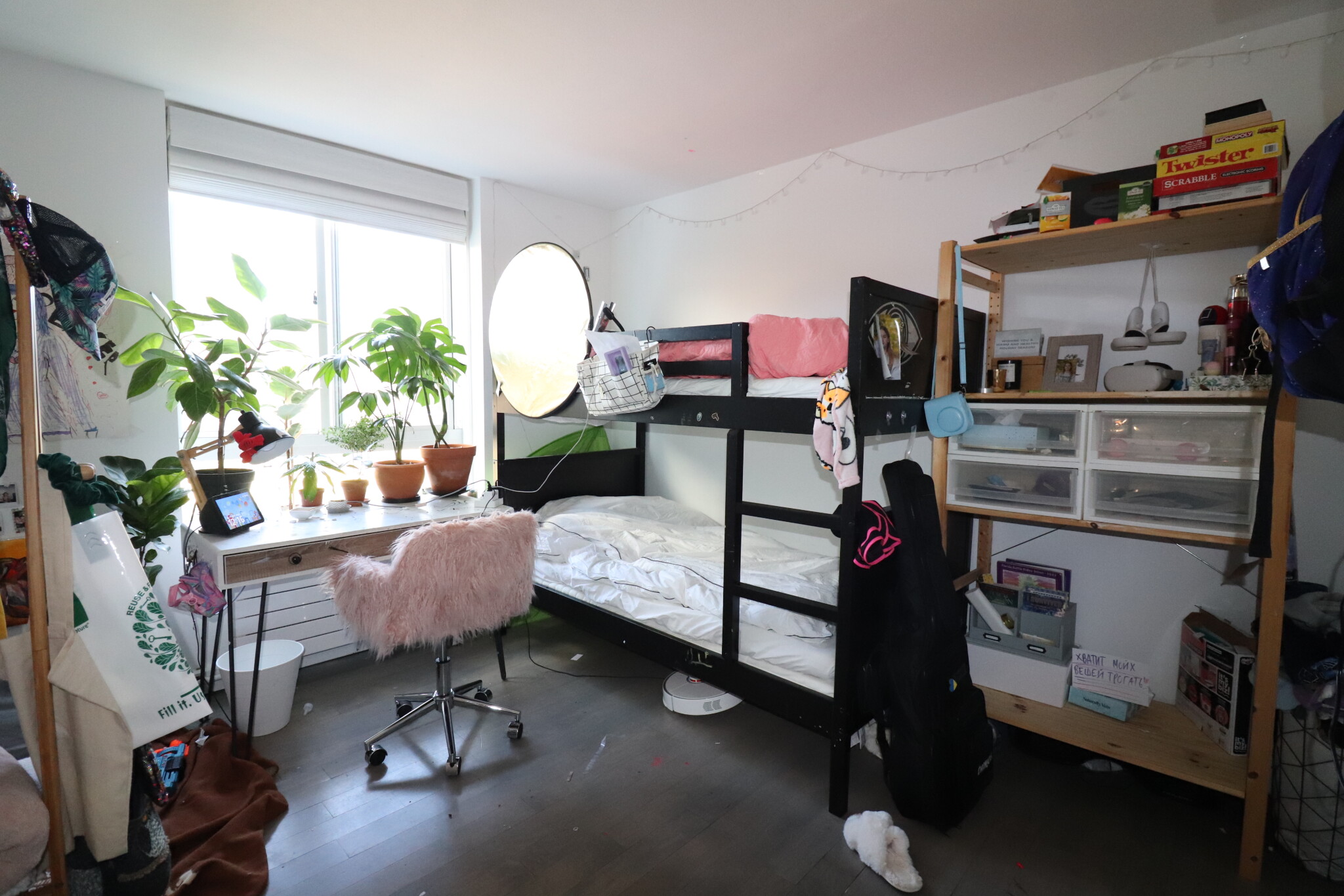 60 Babcock St, Coolidge Corner