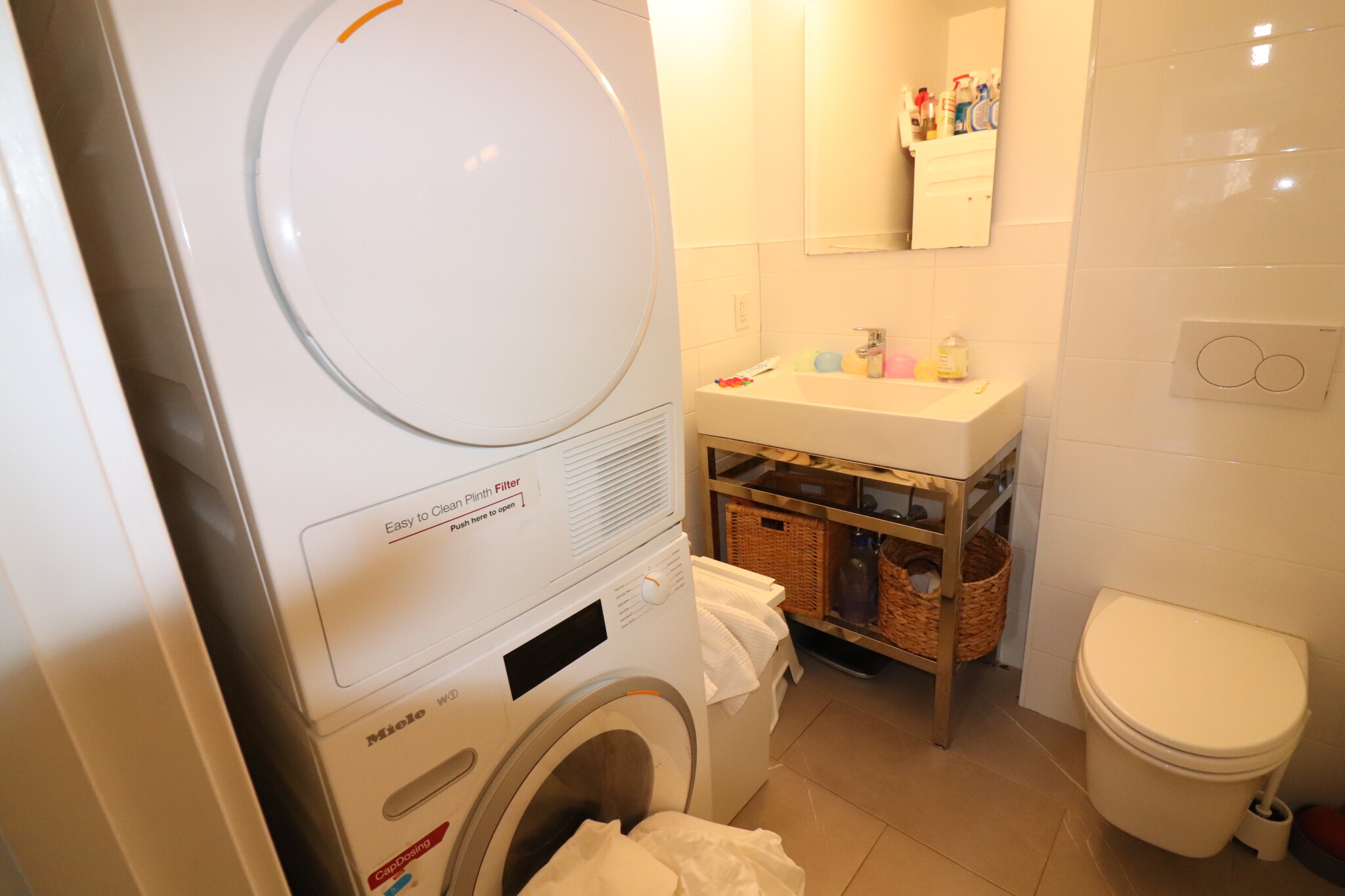 60 Babcock St, Coolidge Corner