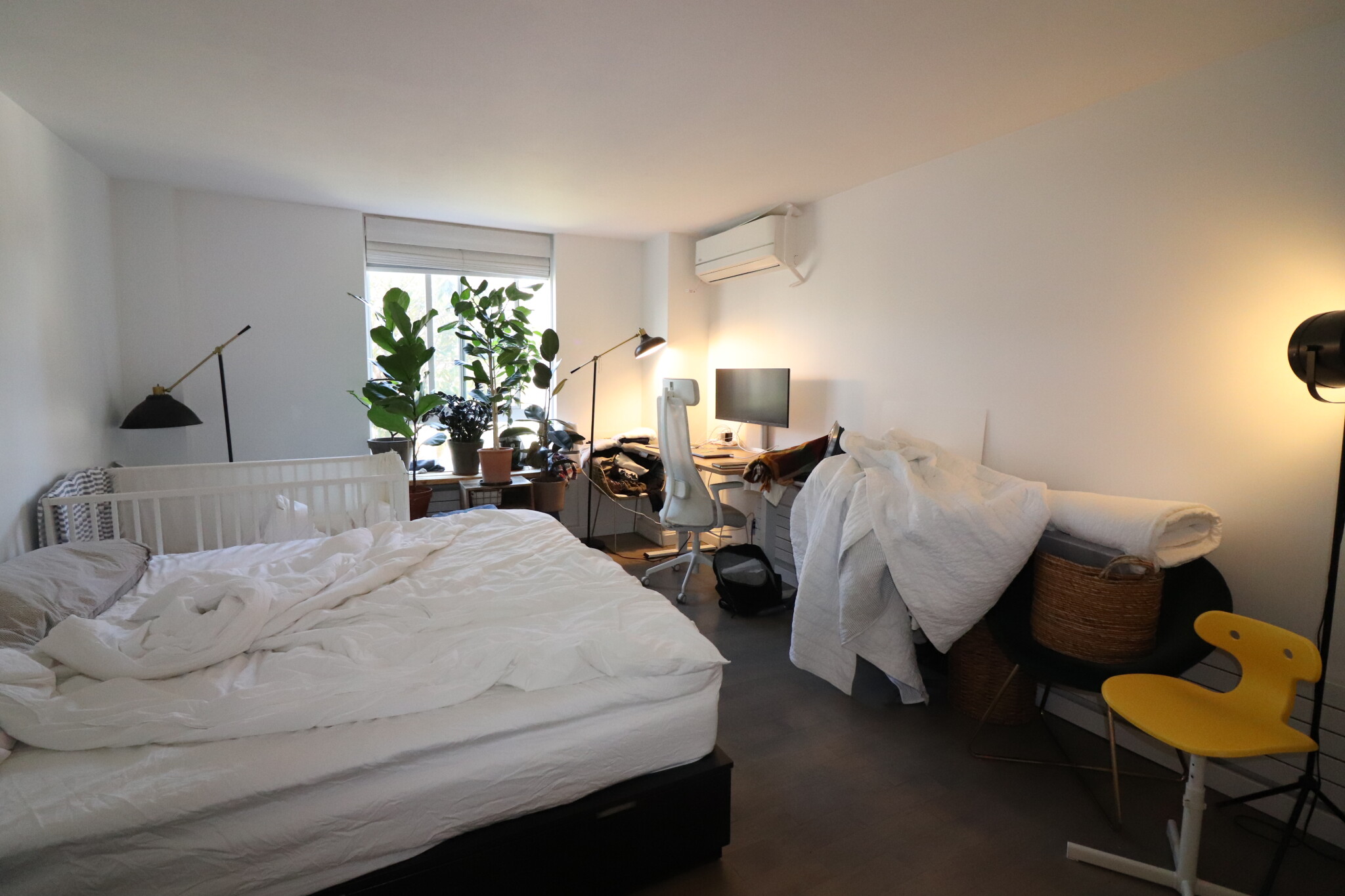 60 Babcock St, Coolidge Corner