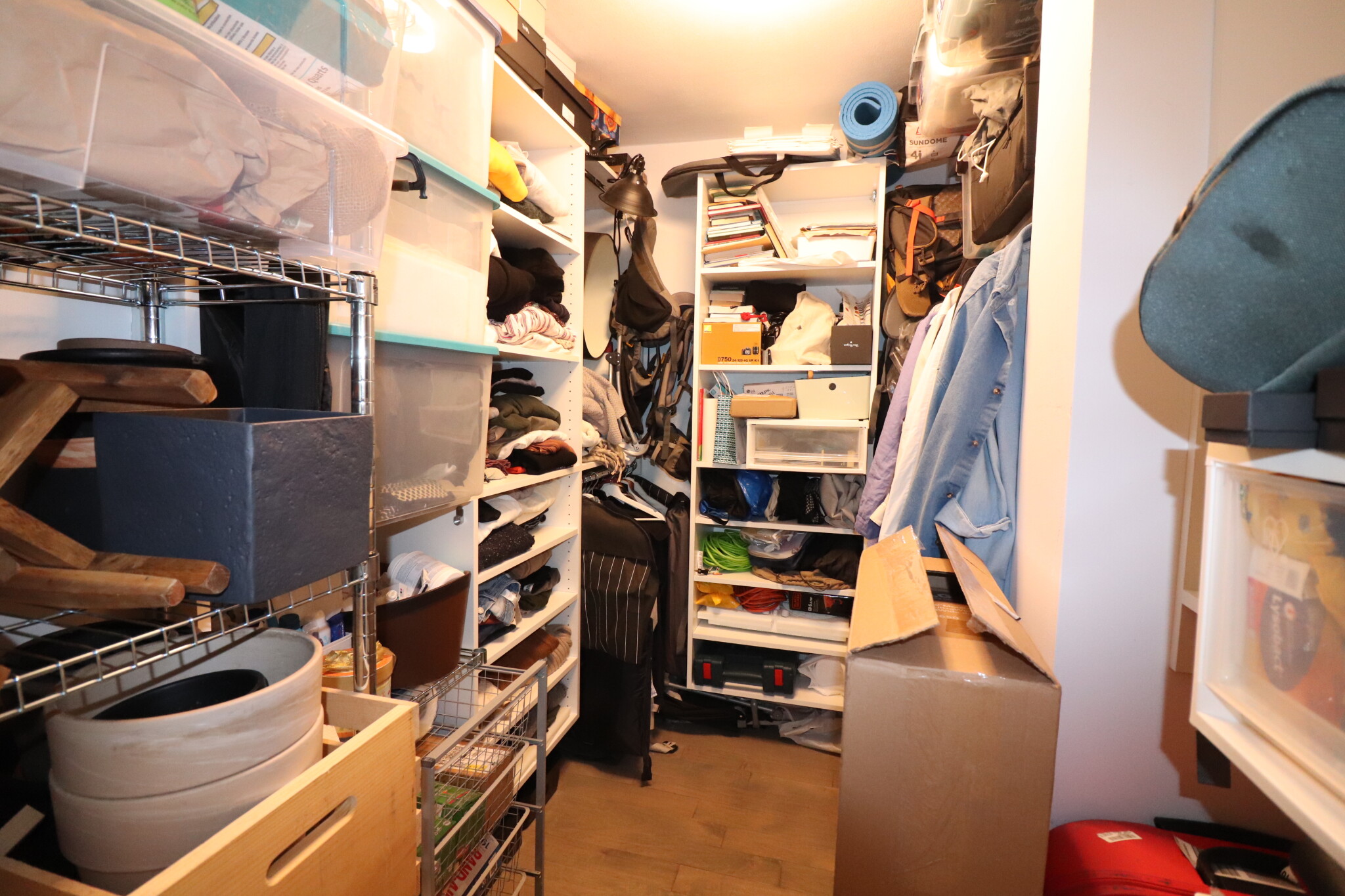 60 Babcock St, Coolidge Corner