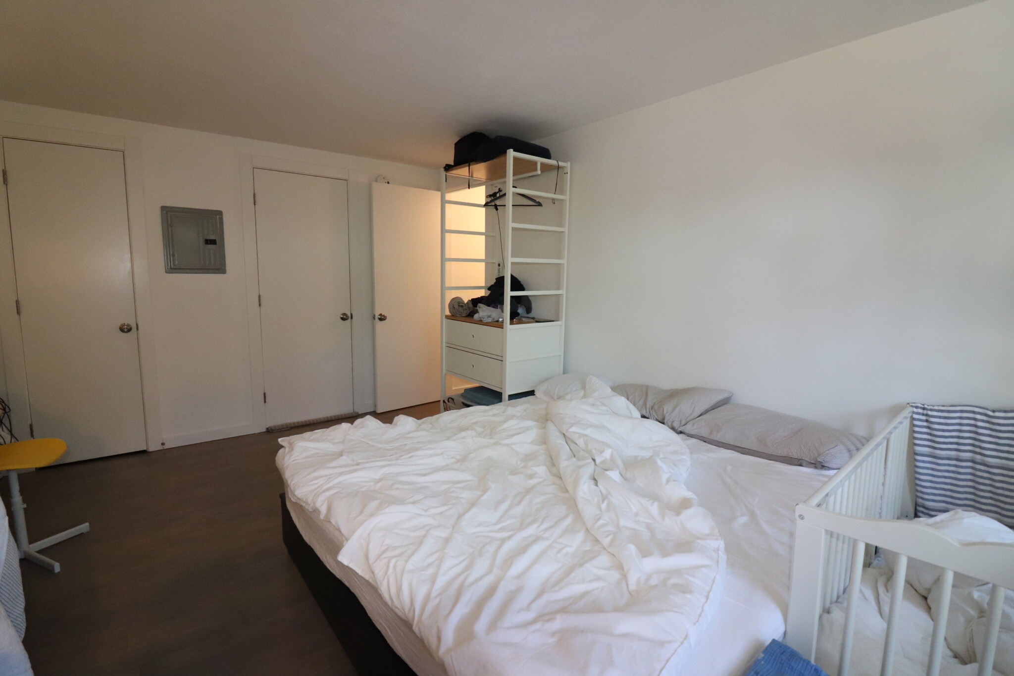 60 Babcock St, Coolidge Corner