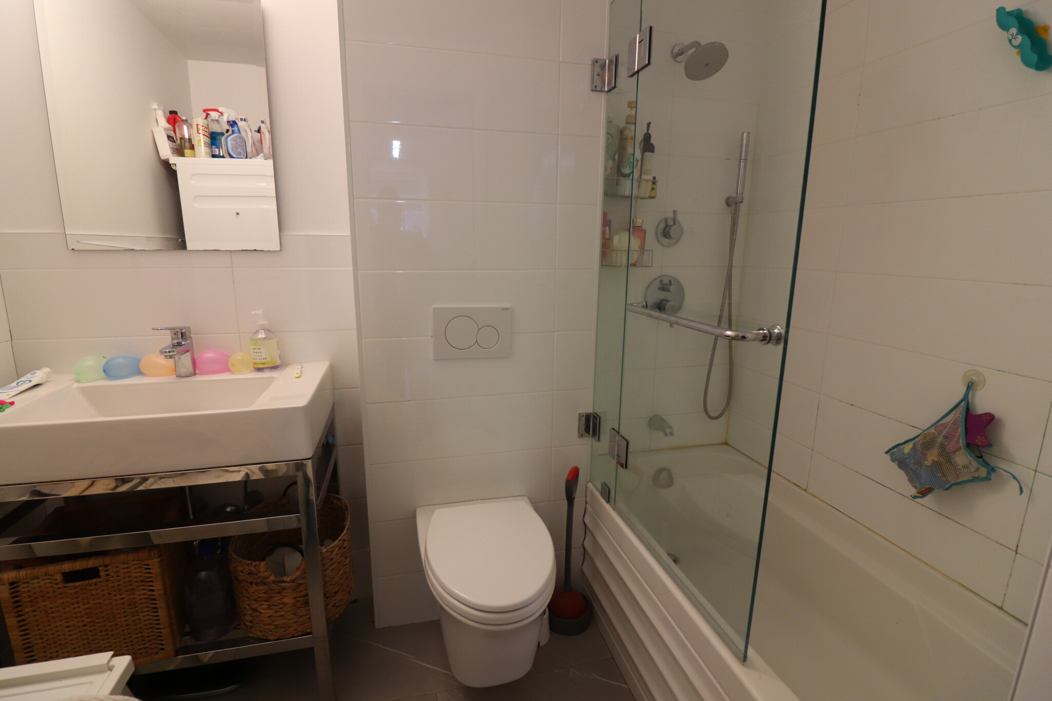 60 Babcock St, Coolidge Corner